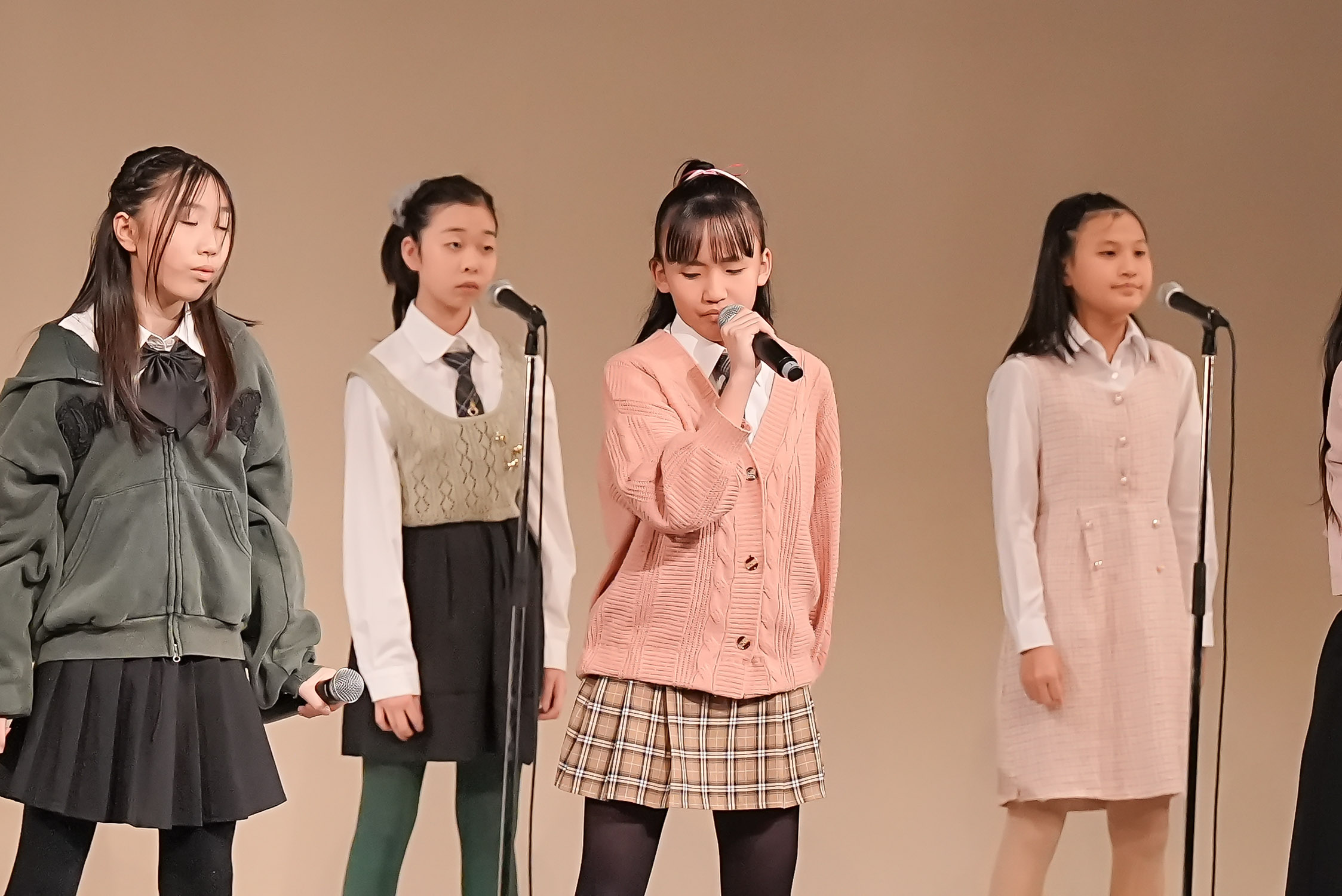 【EVE vol.10】全国大会《1月18日 (日)  16:00》一ツ橋ホール_0801