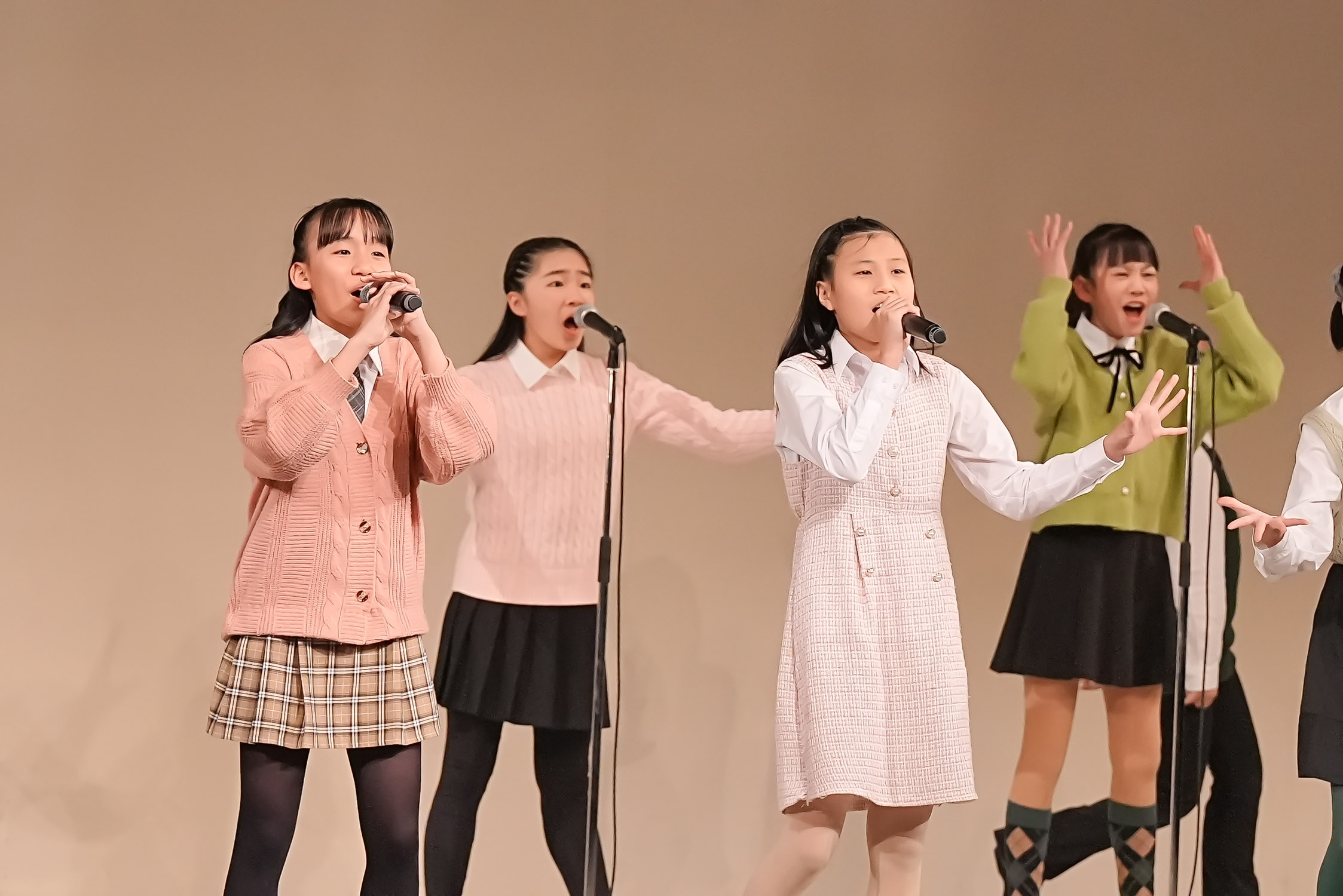 【EVE vol.10】全国大会《1月18日 (日)  16:00》一ツ橋ホール_0802