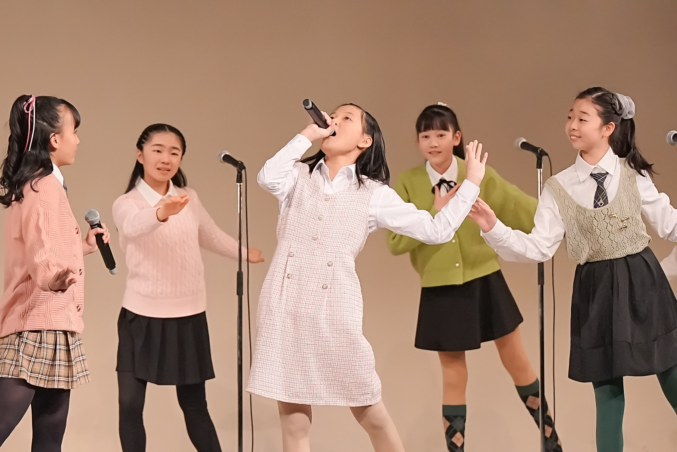 【EVE vol.10】全国大会《1月18日 (日)  16:00》一ツ橋ホール_0808