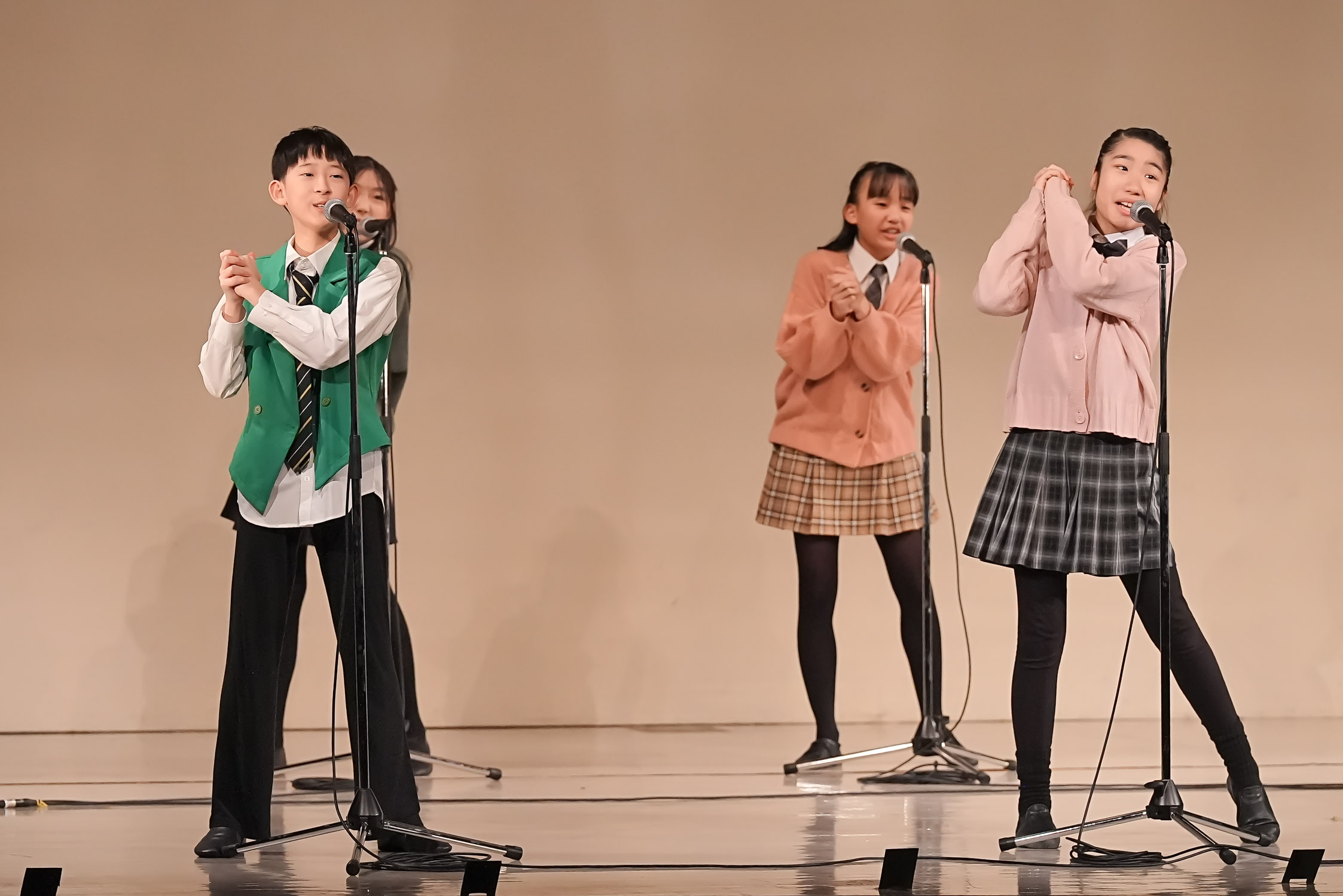 【EVE vol.10】全国大会《1月18日 (日)  16:00》一ツ橋ホール_0810