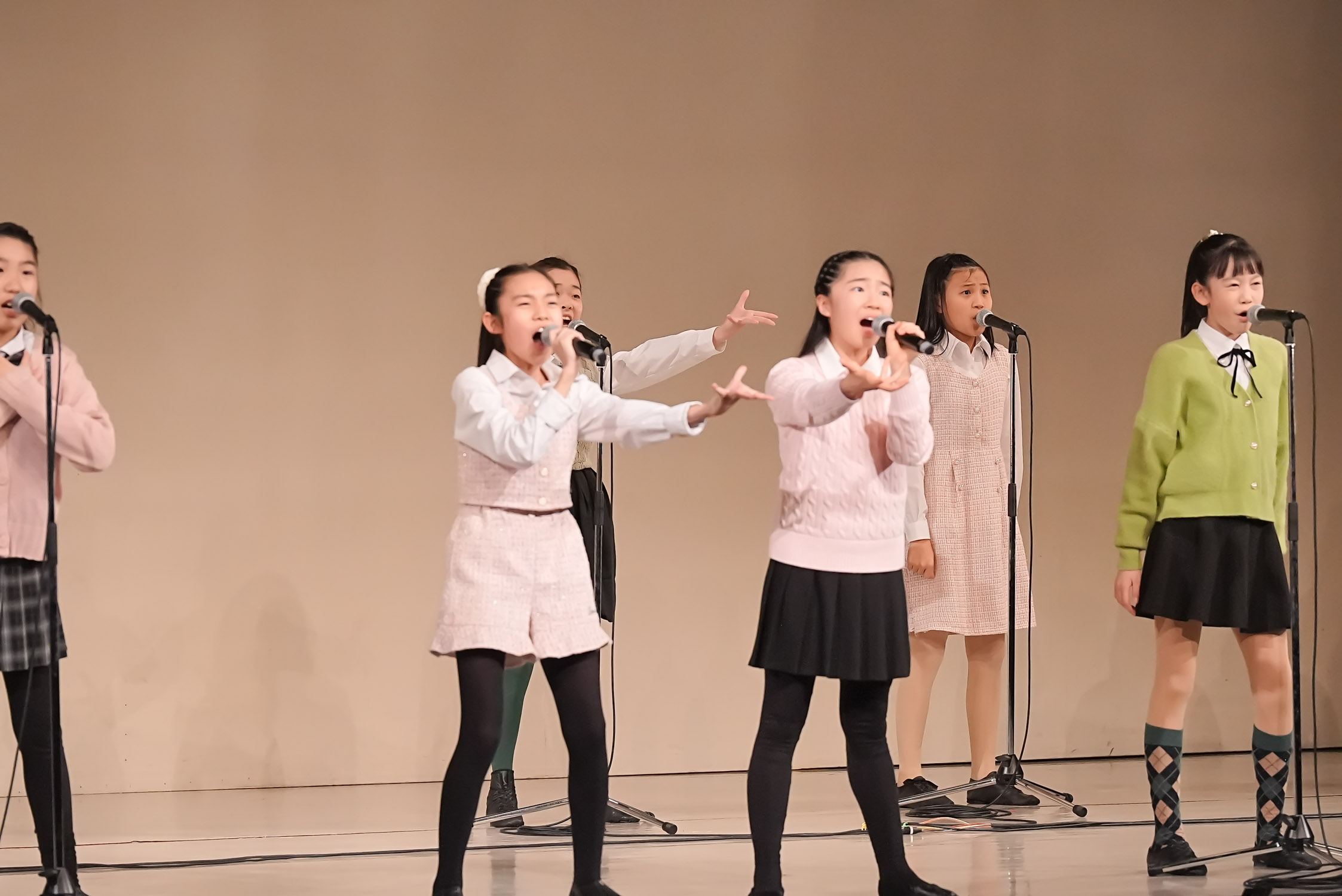 【EVE vol.10】全国大会《1月18日 (日)  16:00》一ツ橋ホール_0815