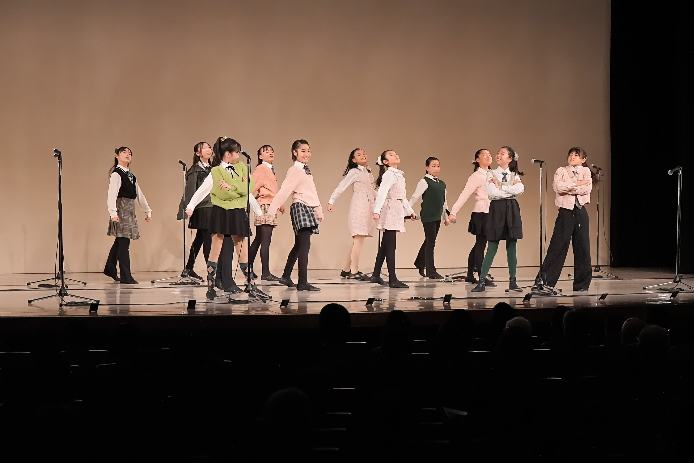 【EVE vol.10】全国大会《1月18日 (日)  16:00》一ツ橋ホール_0819