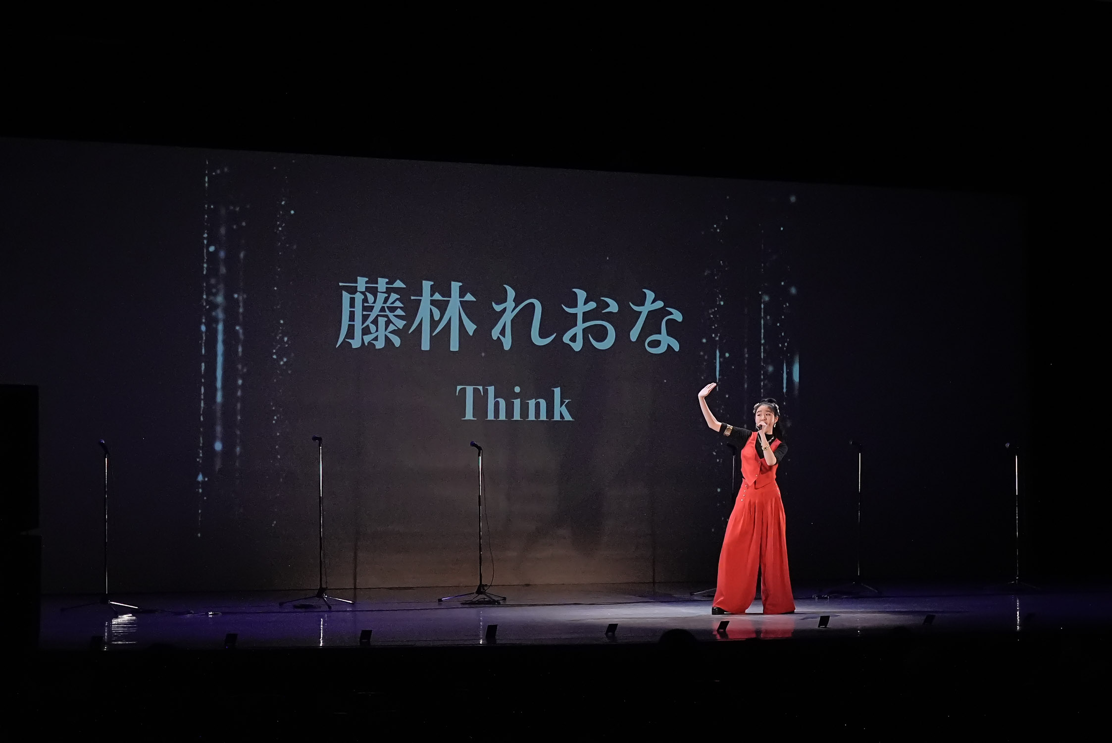 【EVE vol.10】全国大会《1月18日 (日)  16:00》一ツ橋ホール_0820