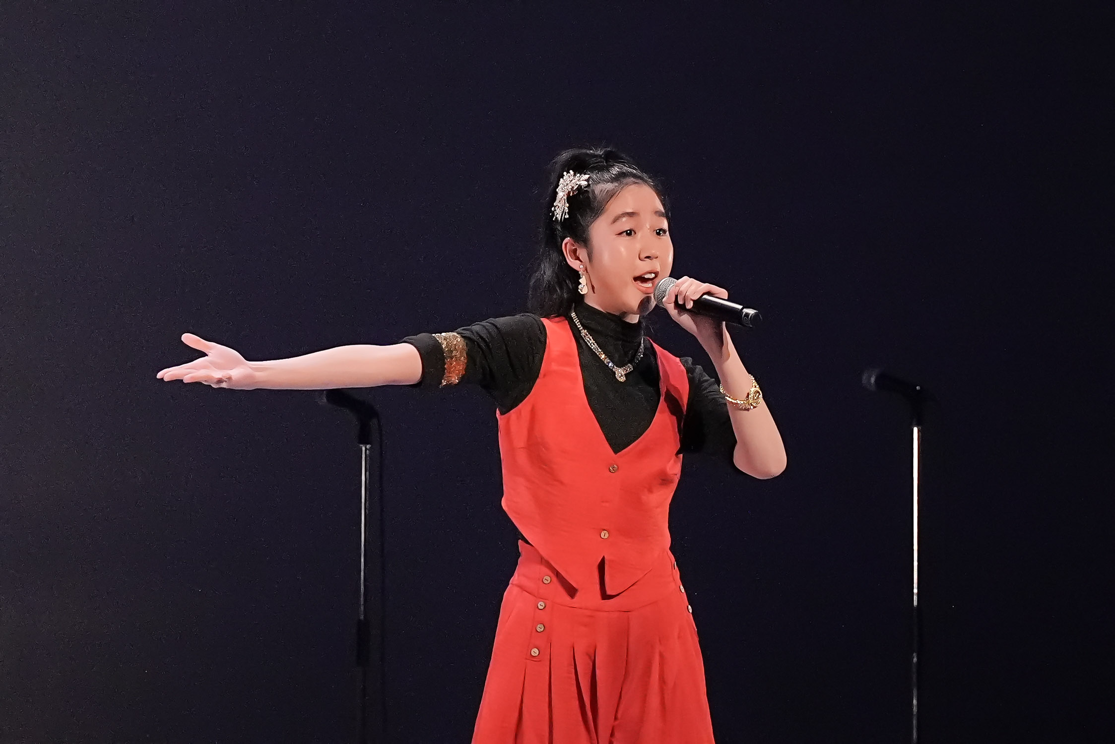 【EVE vol.10】全国大会《1月18日 (日)  16:00》一ツ橋ホール_0822