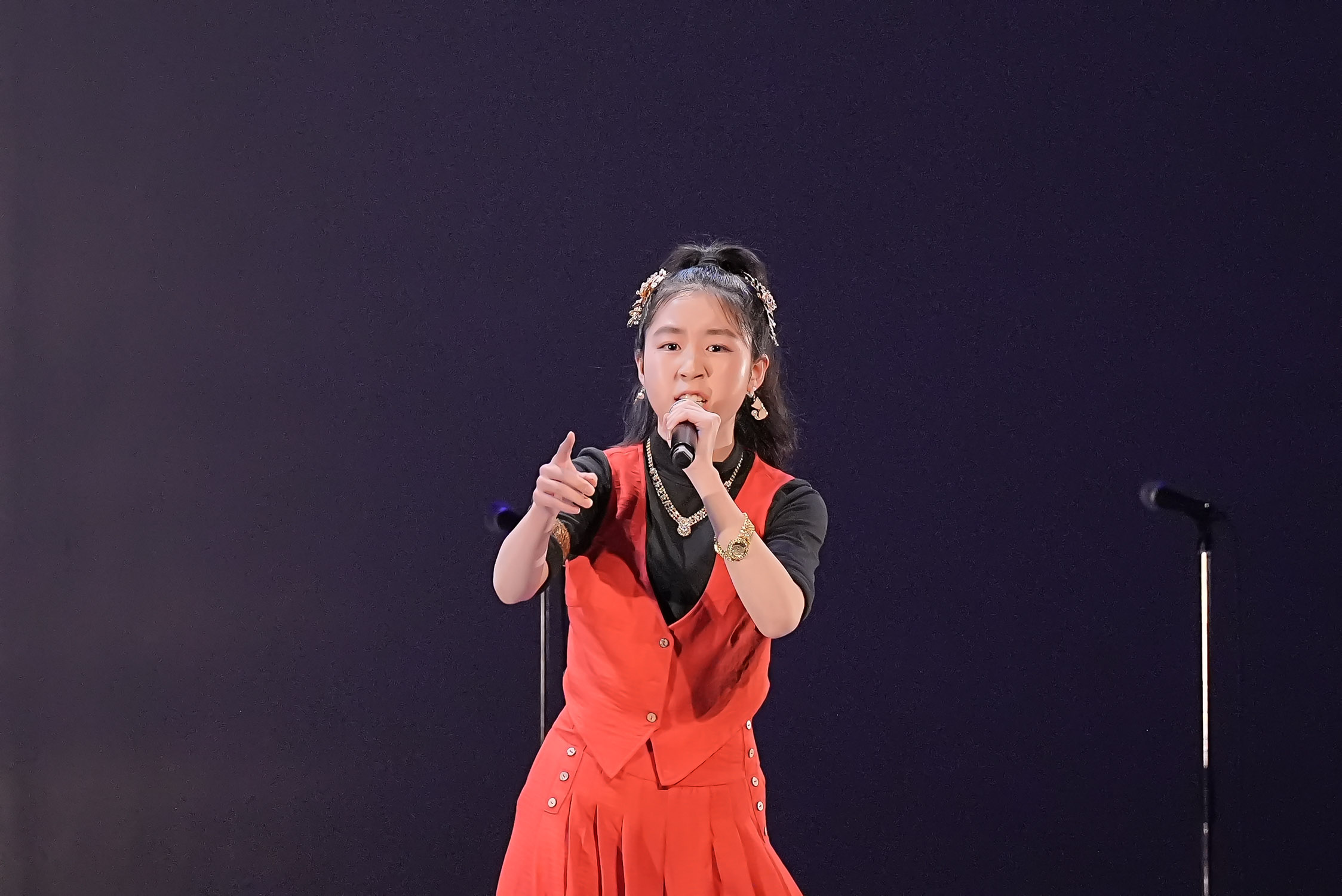 【EVE vol.10】全国大会《1月18日 (日)  16:00》一ツ橋ホール_0824