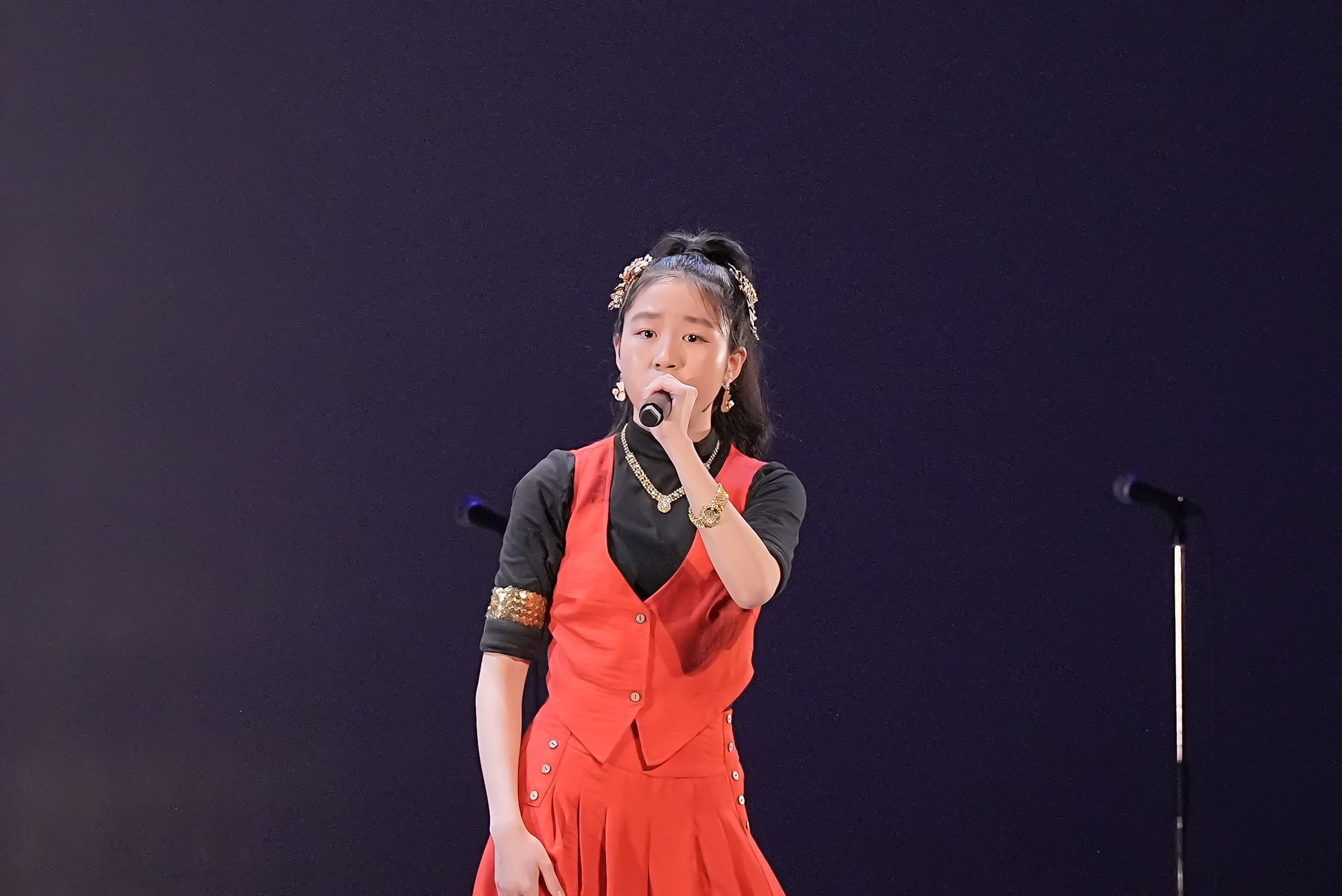 【EVE vol.10】全国大会《1月18日 (日)  16:00》一ツ橋ホール_0825