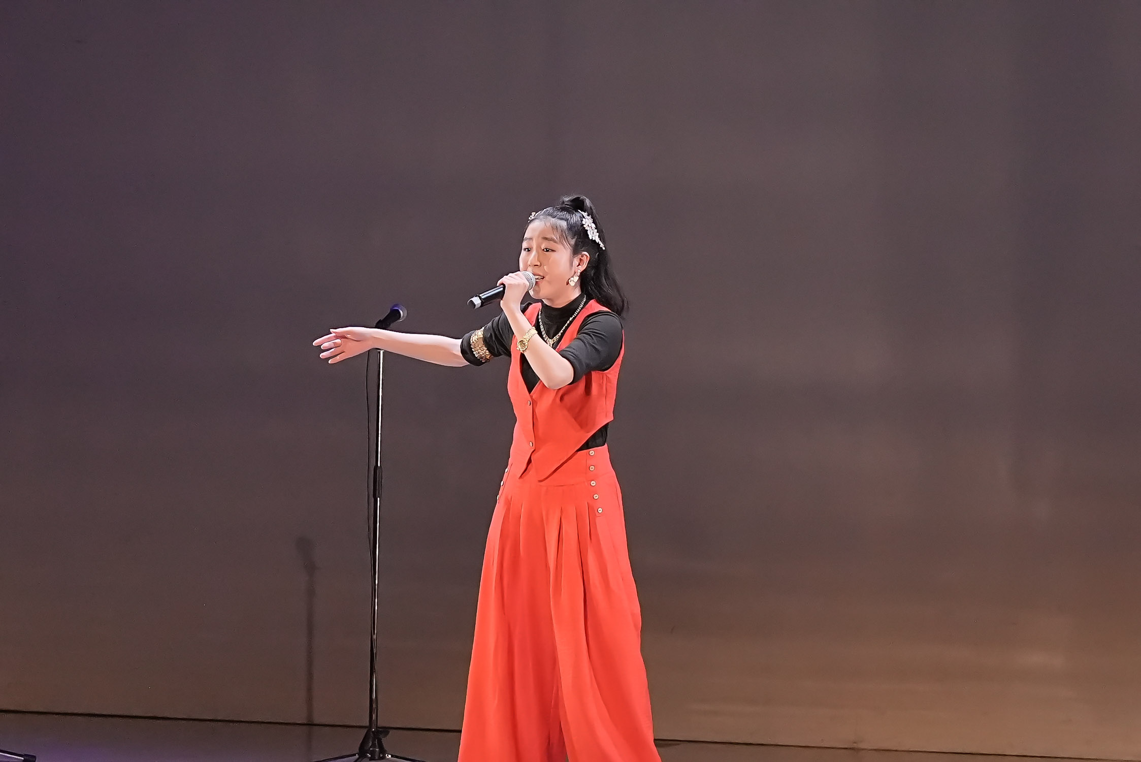 【EVE vol.10】全国大会《1月18日 (日)  16:00》一ツ橋ホール_0826