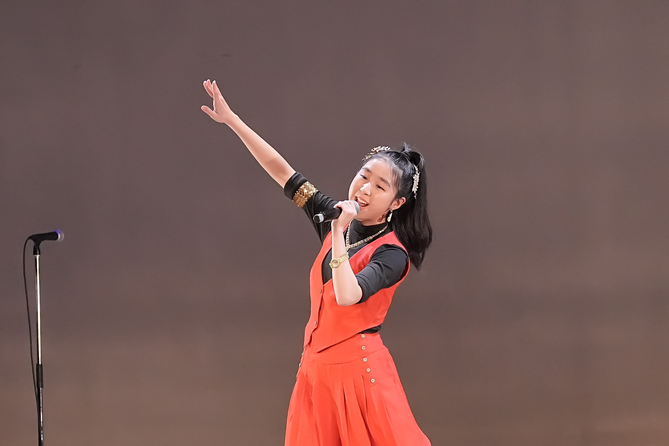 【EVE vol.10】全国大会《1月18日 (日)  16:00》一ツ橋ホール_0830