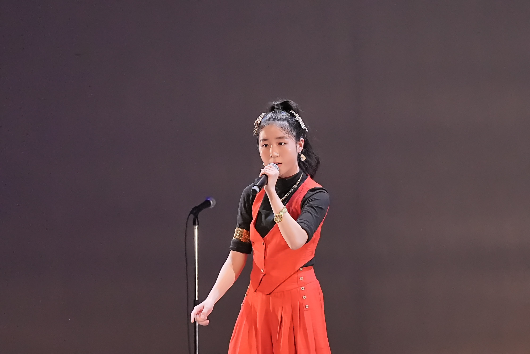 【EVE vol.10】全国大会《1月18日 (日)  16:00》一ツ橋ホール_0833