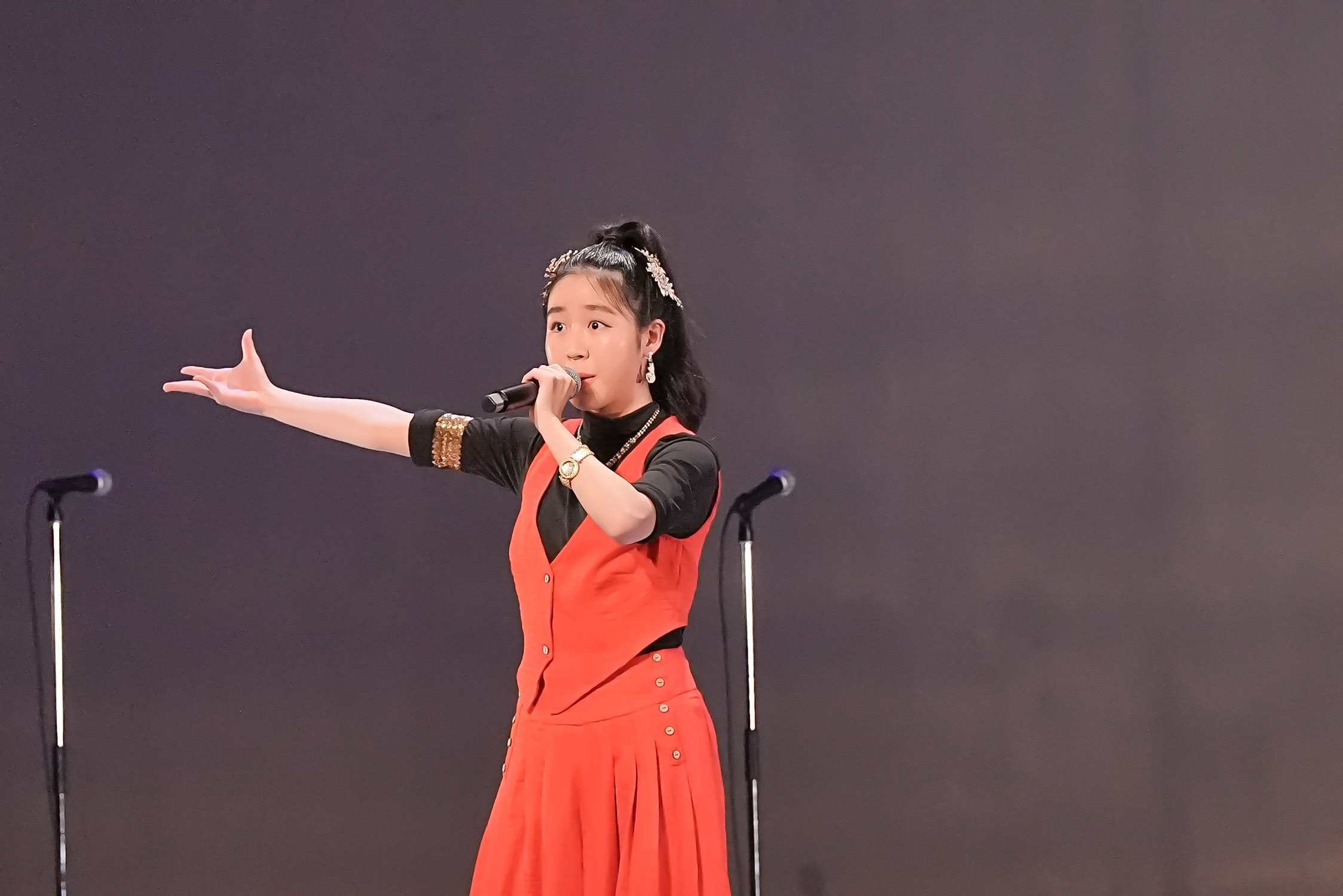 【EVE vol.10】全国大会《1月18日 (日)  16:00》一ツ橋ホール_0834