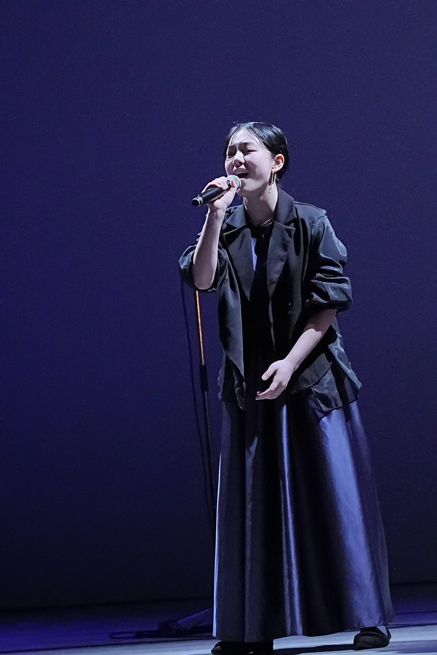 【EVE vol.10】全国大会《1月18日 (日)  16:00》一ツ橋ホール_0843