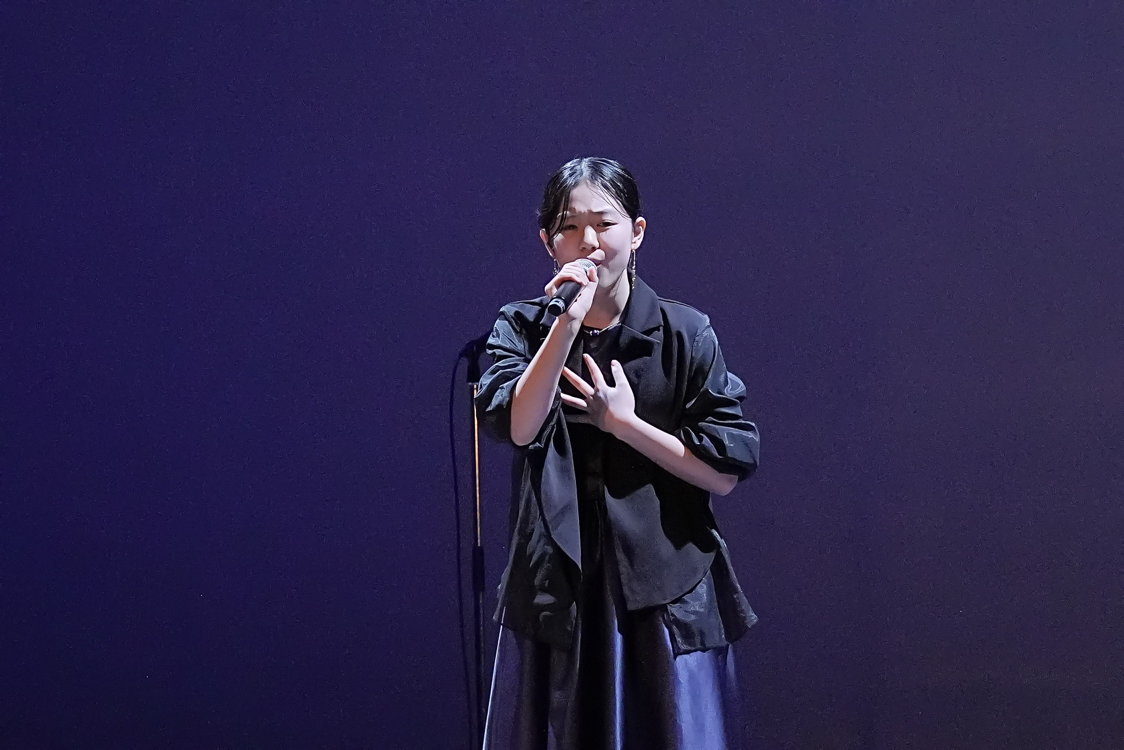 【EVE vol.10】全国大会《1月18日 (日)  16:00》一ツ橋ホール_0844