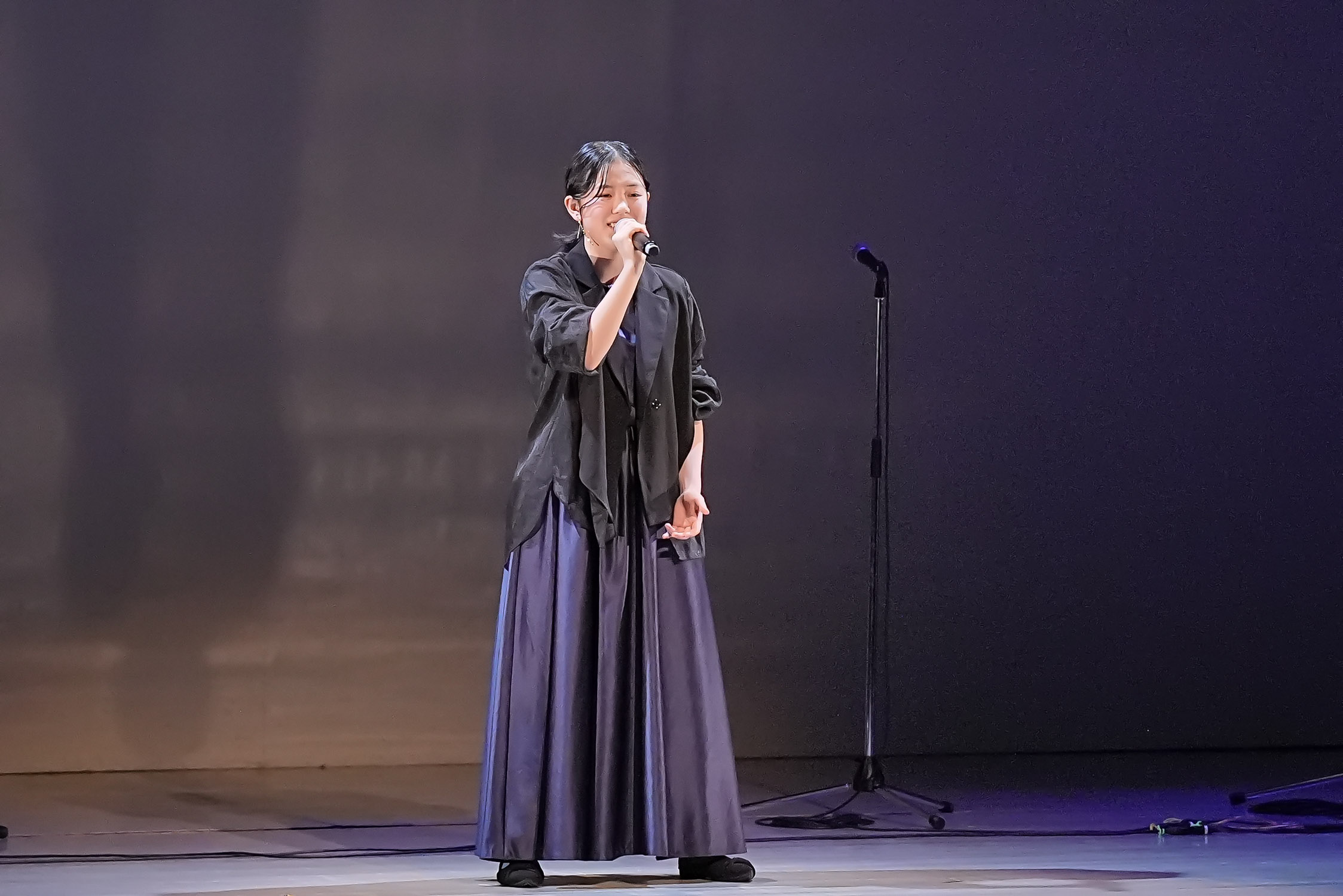 【EVE vol.10】全国大会《1月18日 (日)  16:00》一ツ橋ホール_0846