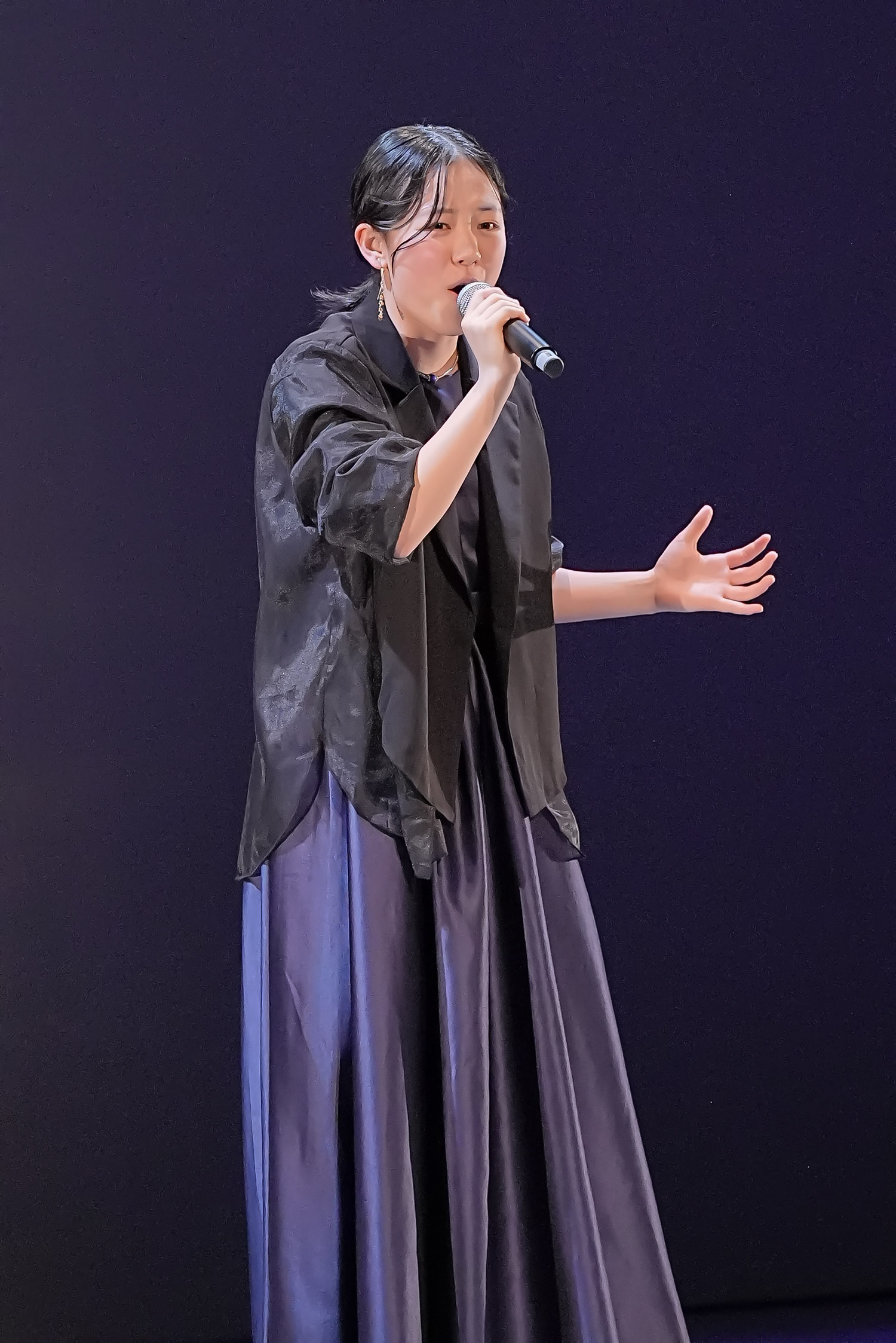 【EVE vol.10】全国大会《1月18日 (日)  16:00》一ツ橋ホール_0850