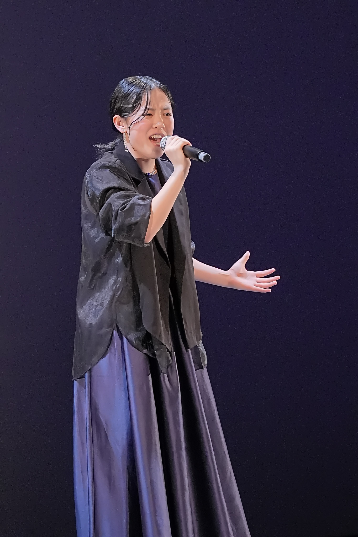 【EVE vol.10】全国大会《1月18日 (日)  16:00》一ツ橋ホール_0851