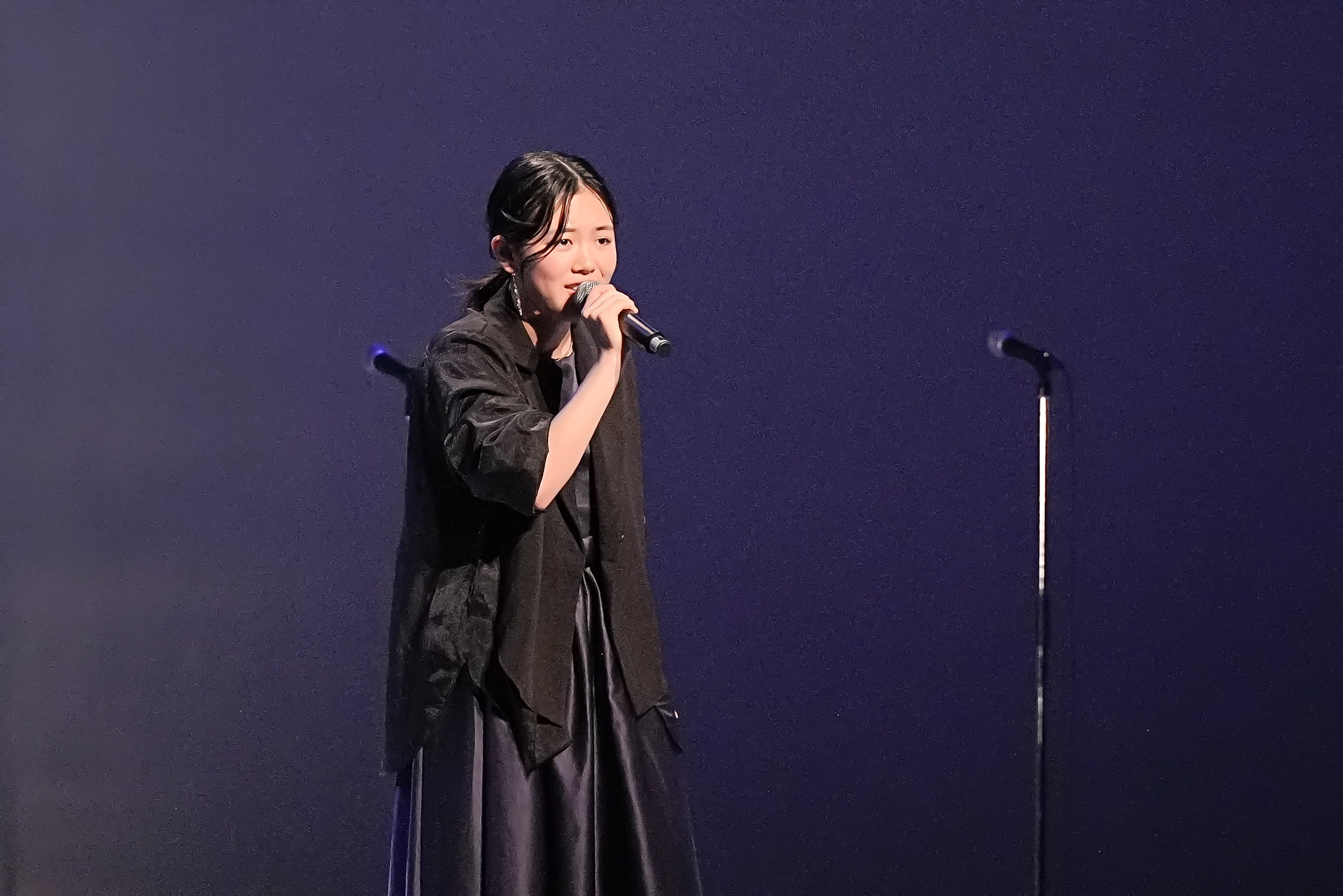 【EVE vol.10】全国大会《1月18日 (日)  16:00》一ツ橋ホール_0856