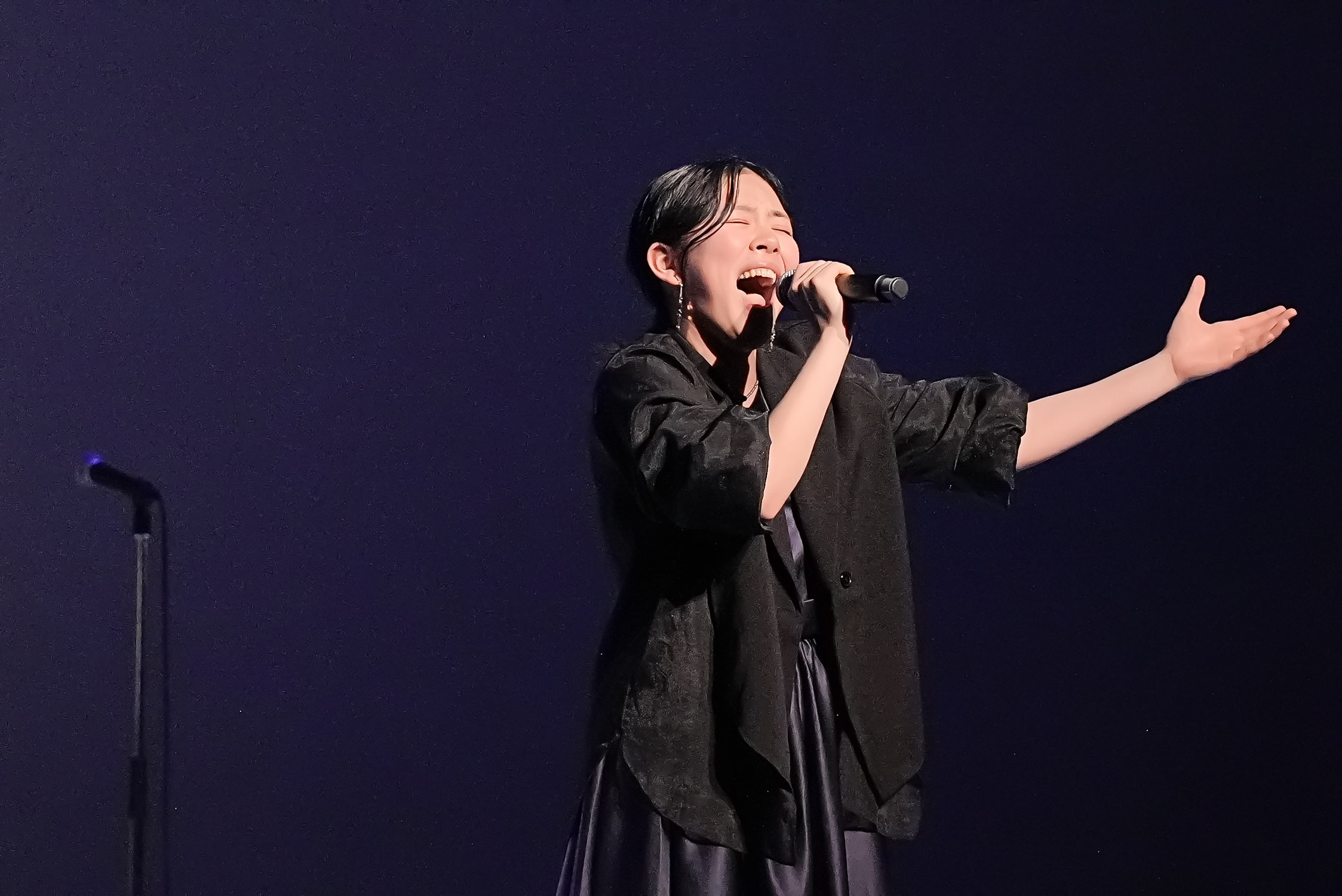 【EVE vol.10】全国大会《1月18日 (日)  16:00》一ツ橋ホール_0859