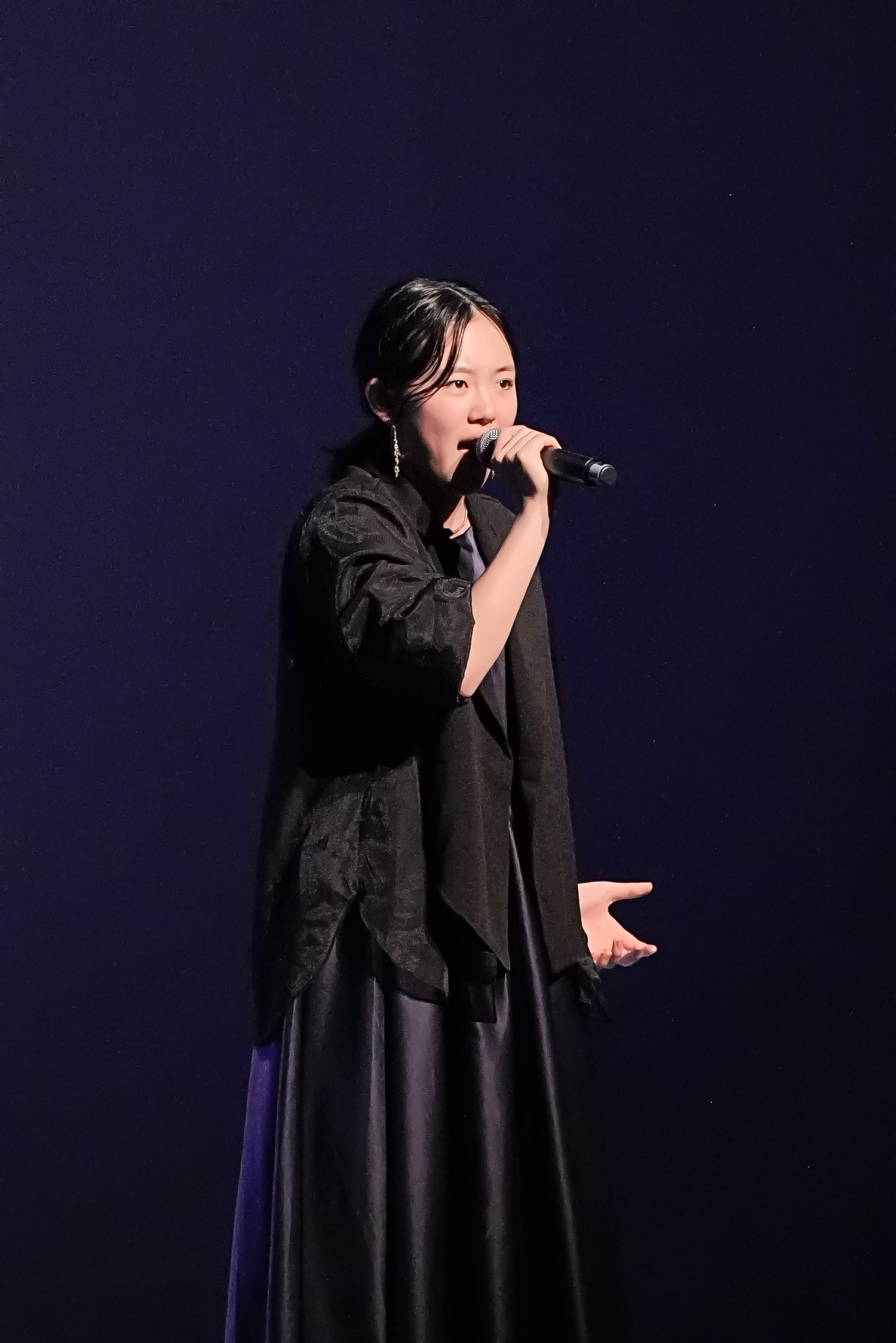 【EVE vol.10】全国大会《1月18日 (日)  16:00》一ツ橋ホール_0861