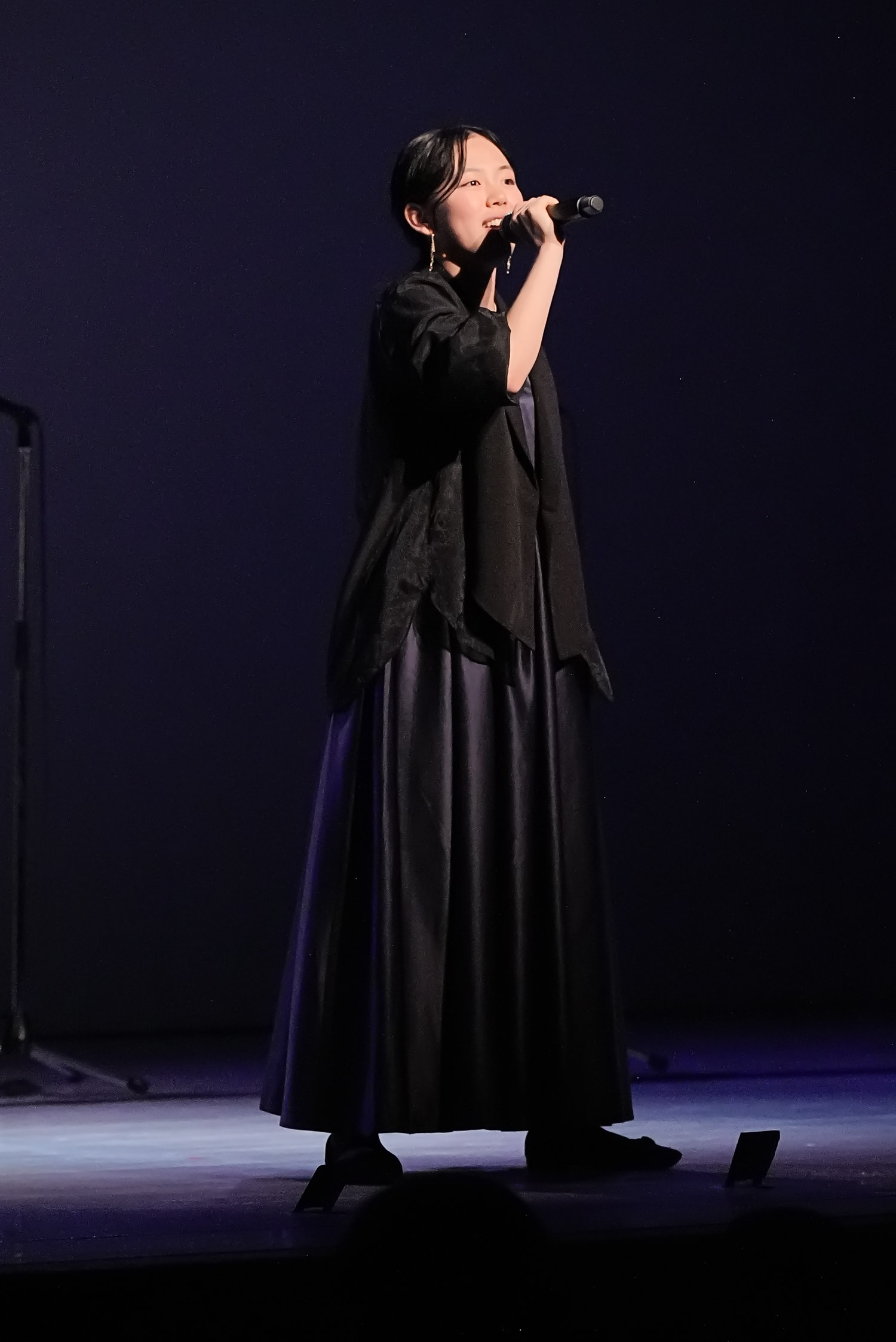 【EVE vol.10】全国大会《1月18日 (日)  16:00》一ツ橋ホール_0862