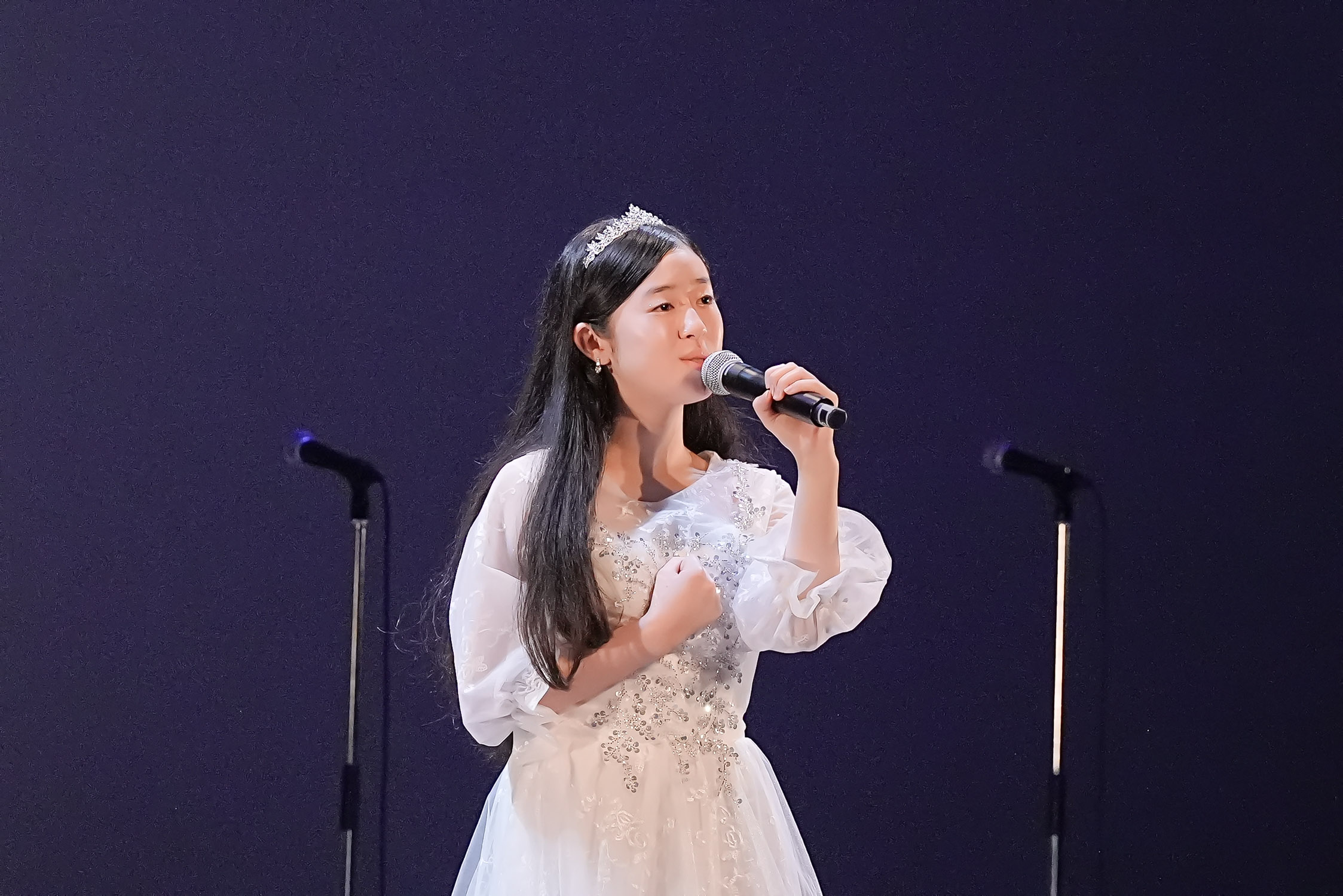 【EVE vol.10】全国大会《1月18日 (日)  16:00》一ツ橋ホール_0864