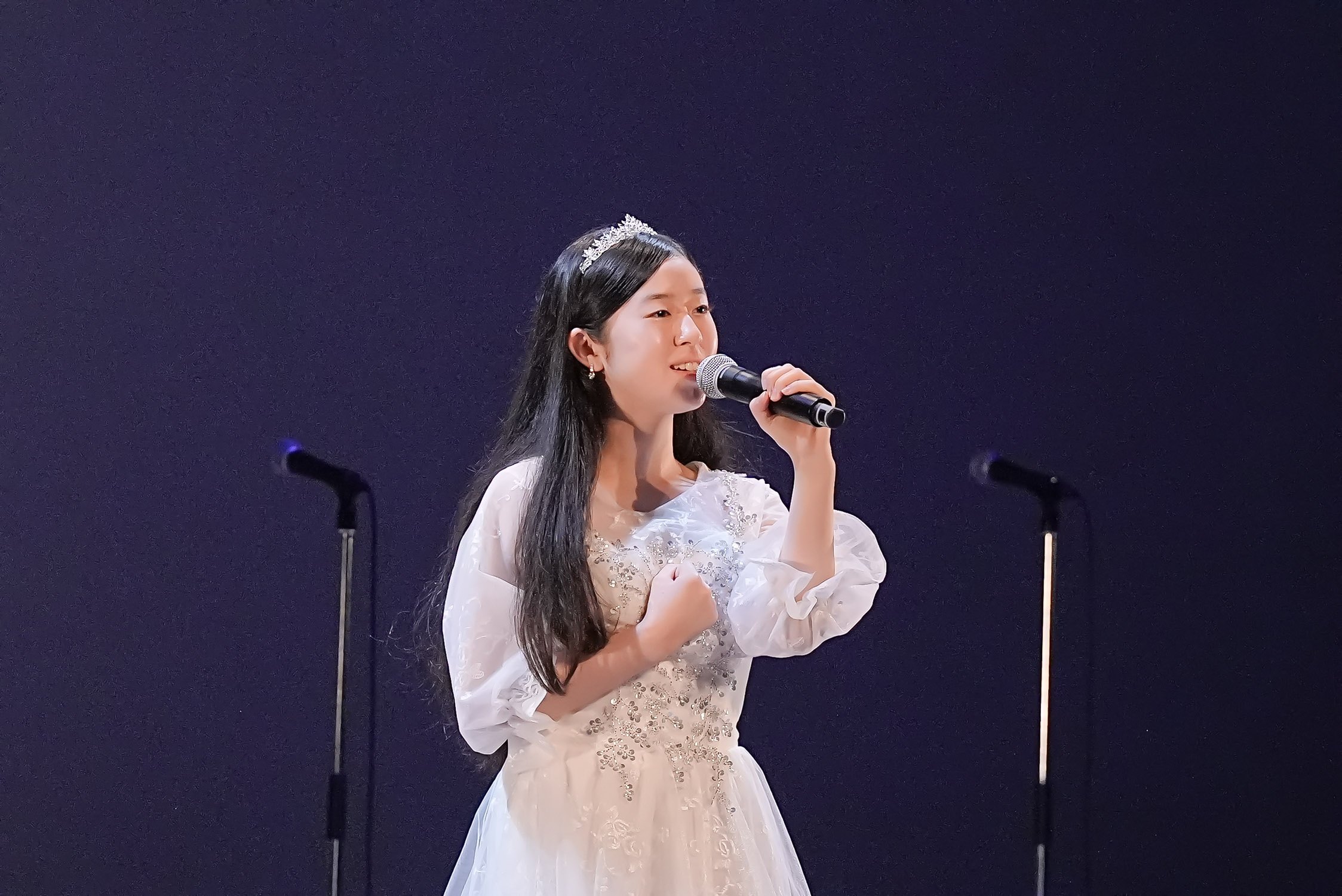 【EVE vol.10】全国大会《1月18日 (日)  16:00》一ツ橋ホール_0865