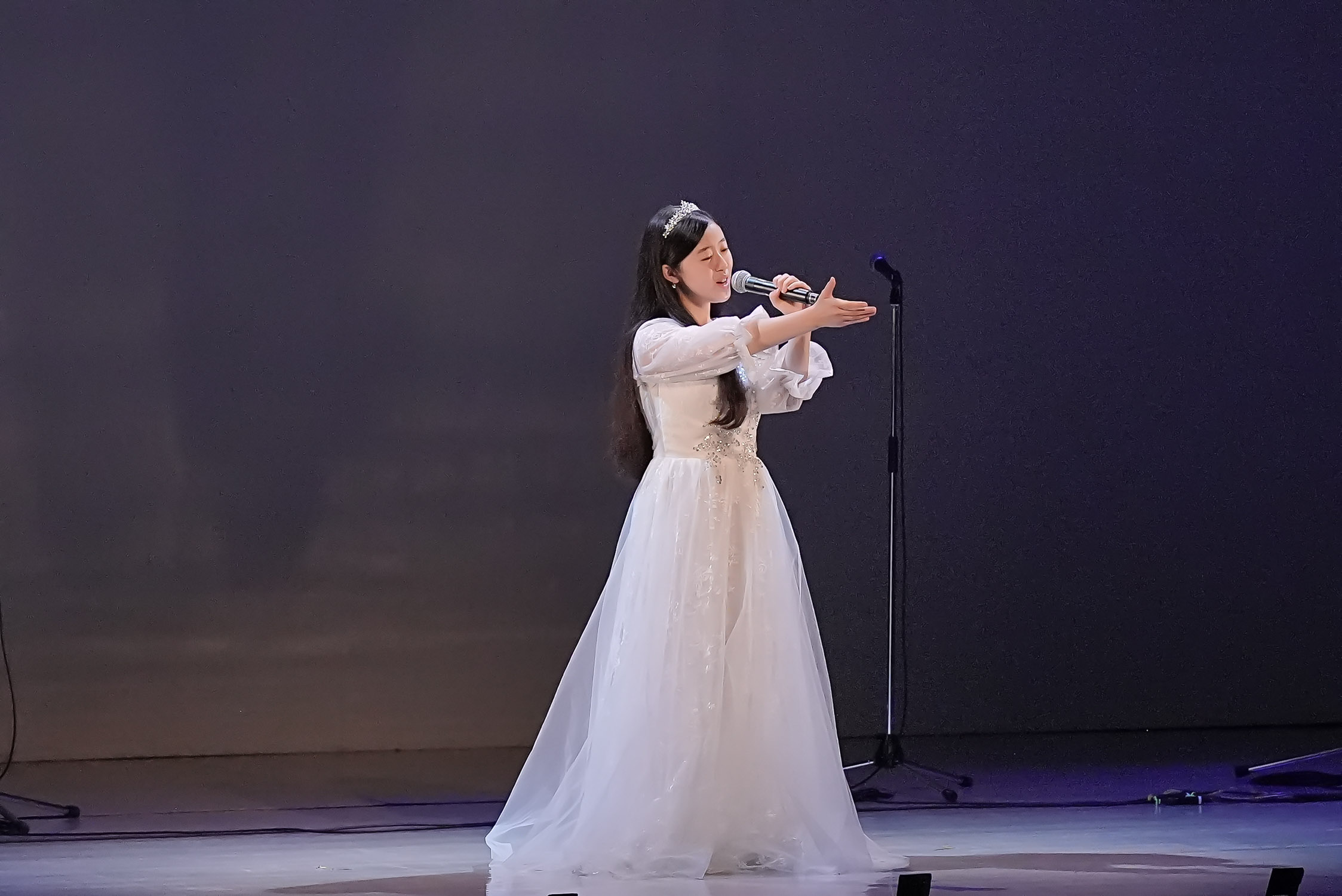 【EVE vol.10】全国大会《1月18日 (日)  16:00》一ツ橋ホール_0867