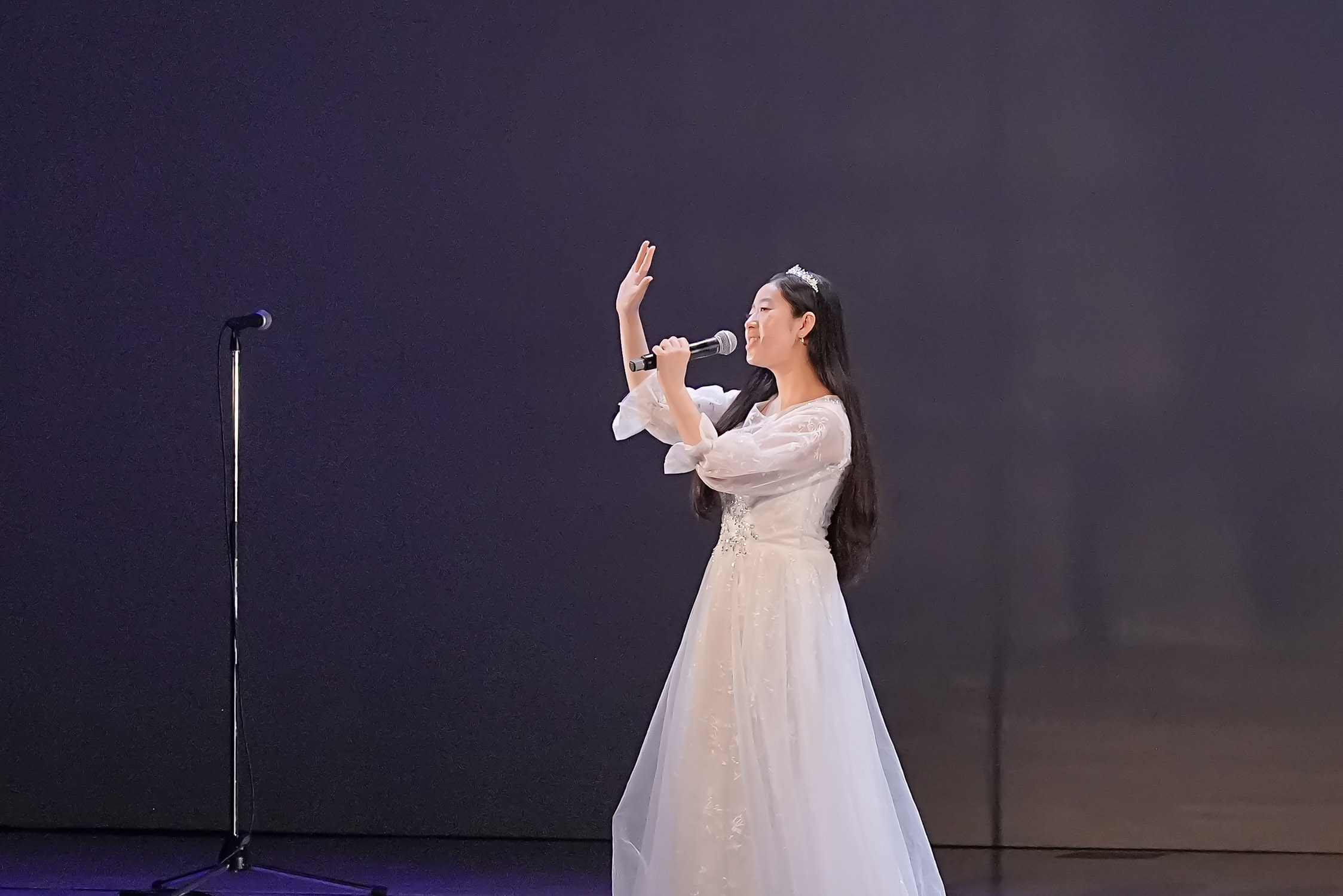 【EVE vol.10】全国大会《1月18日 (日)  16:00》一ツ橋ホール_0868