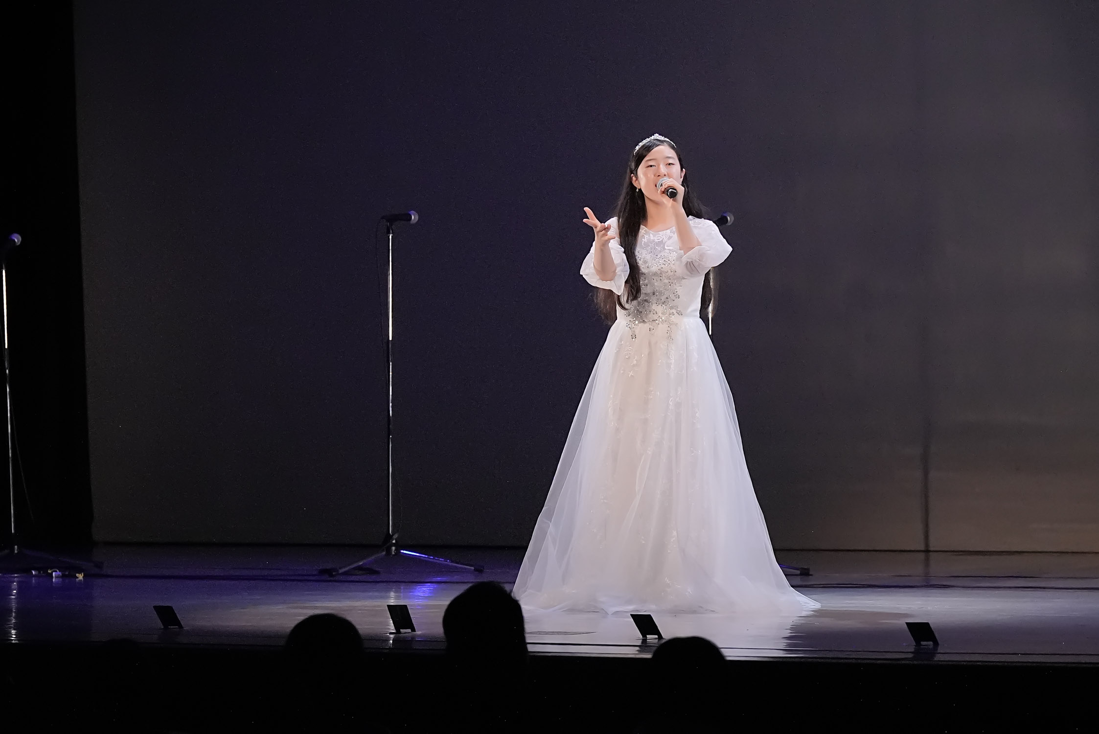 【EVE vol.10】全国大会《1月18日 (日)  16:00》一ツ橋ホール_0870