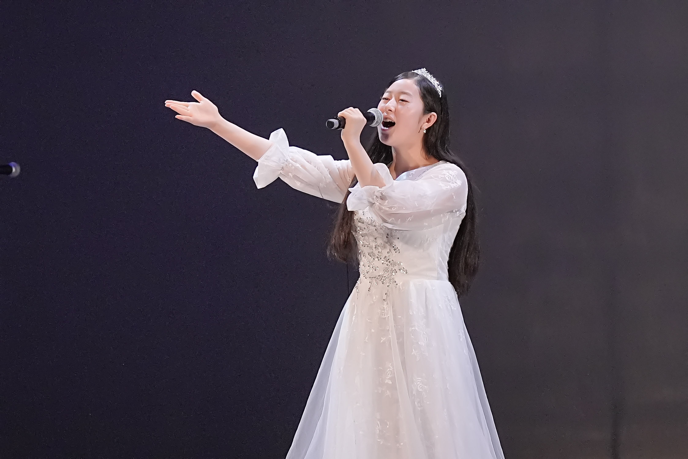 【EVE vol.10】全国大会《1月18日 (日)  16:00》一ツ橋ホール_0871