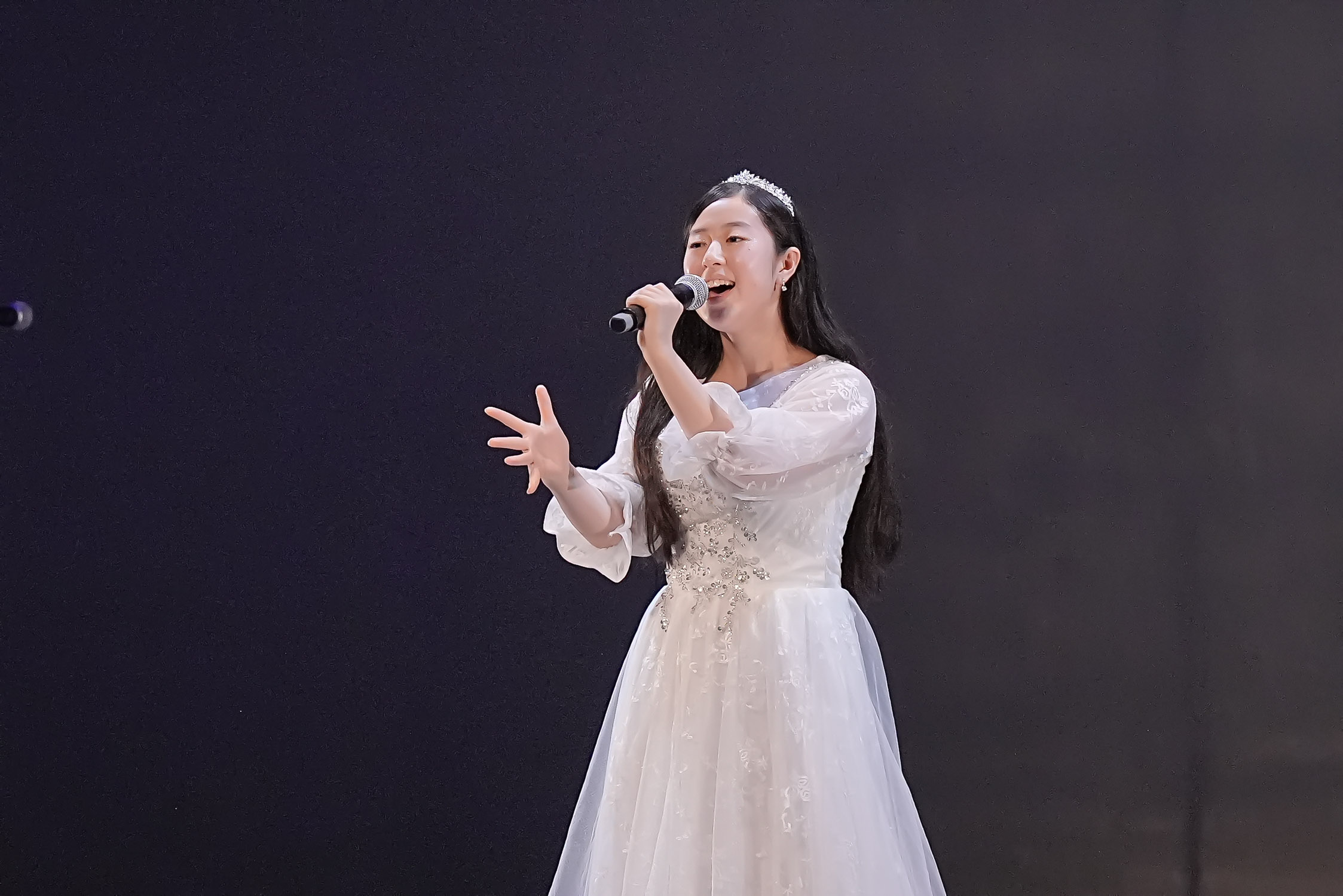 【EVE vol.10】全国大会《1月18日 (日)  16:00》一ツ橋ホール_0872