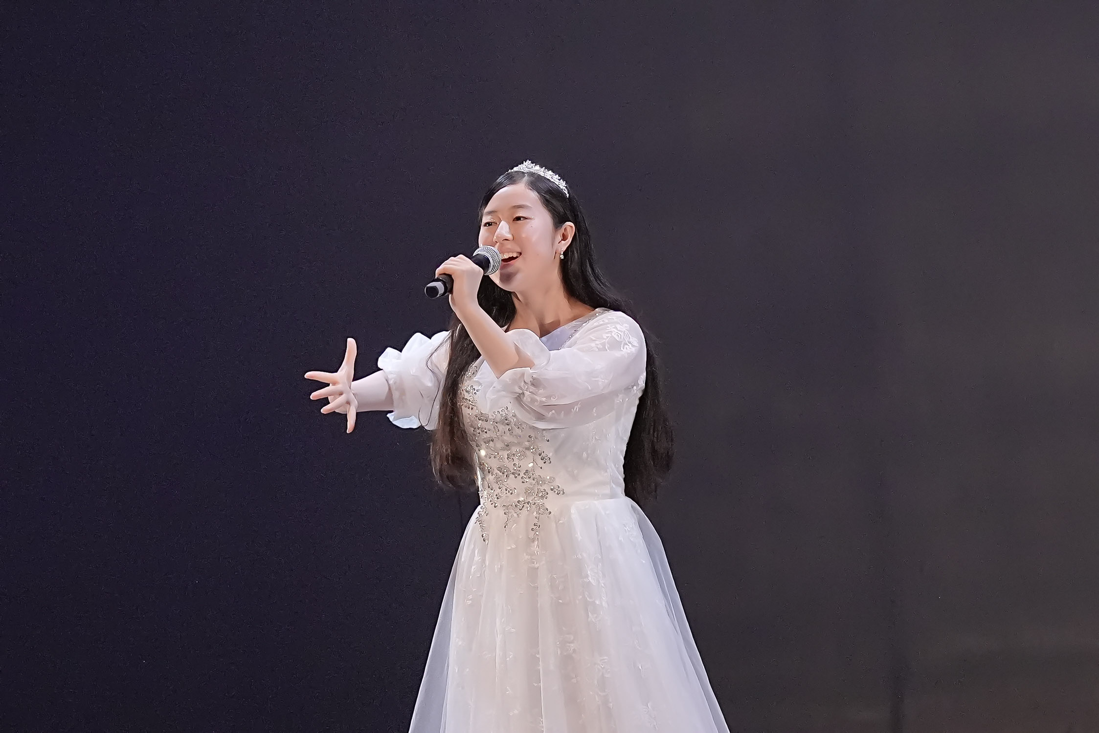 【EVE vol.10】全国大会《1月18日 (日)  16:00》一ツ橋ホール_0873