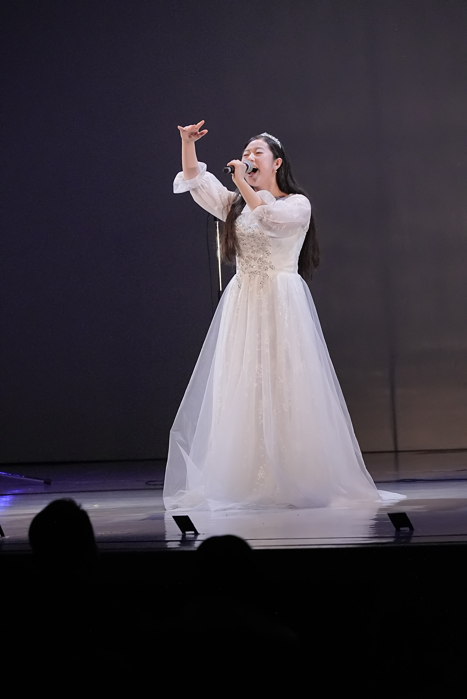 【EVE vol.10】全国大会《1月18日 (日)  16:00》一ツ橋ホール_0874