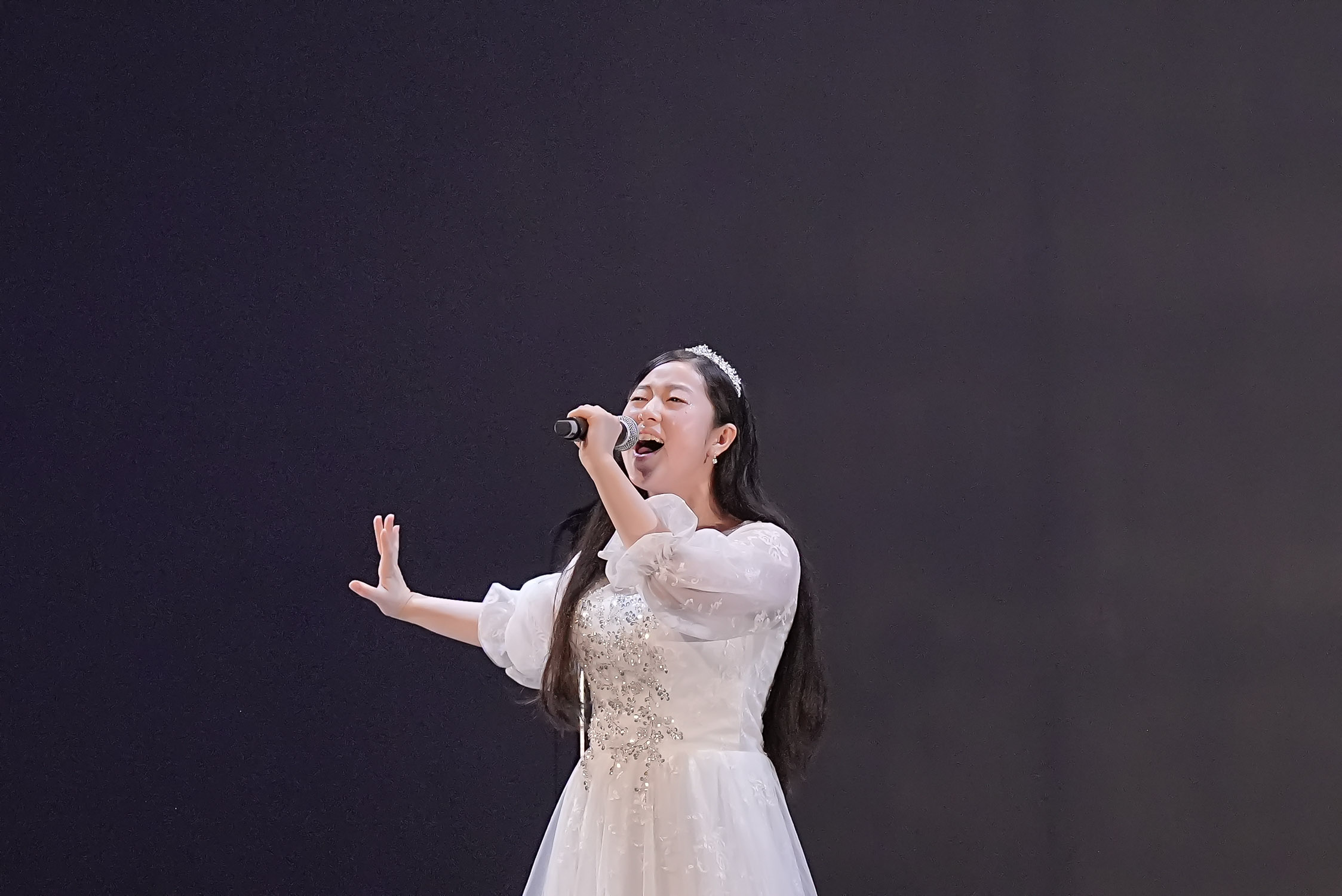 【EVE vol.10】全国大会《1月18日 (日)  16:00》一ツ橋ホール_0876