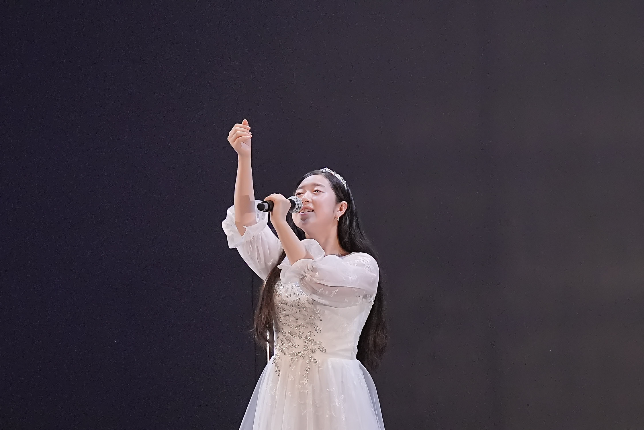 【EVE vol.10】全国大会《1月18日 (日)  16:00》一ツ橋ホール_0877