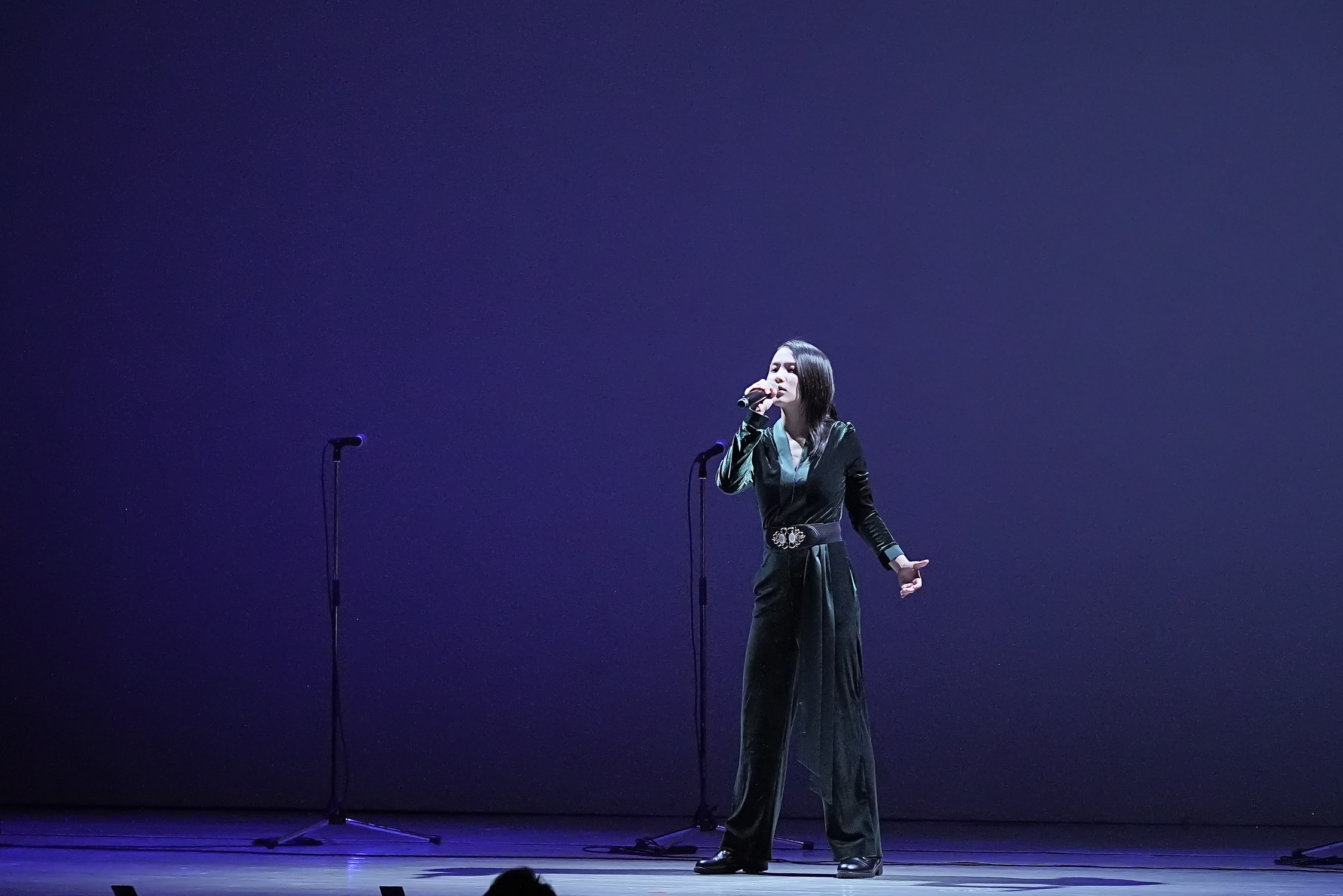 【EVE vol.10】全国大会《1月18日 (日)  16:00》一ツ橋ホール_0879