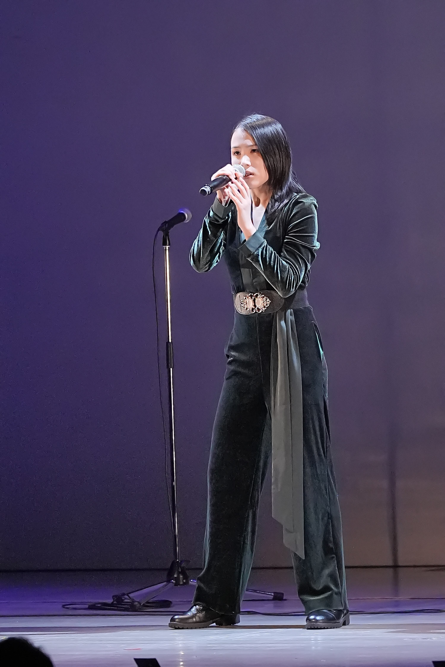 【EVE vol.10】全国大会《1月18日 (日)  16:00》一ツ橋ホール_0881