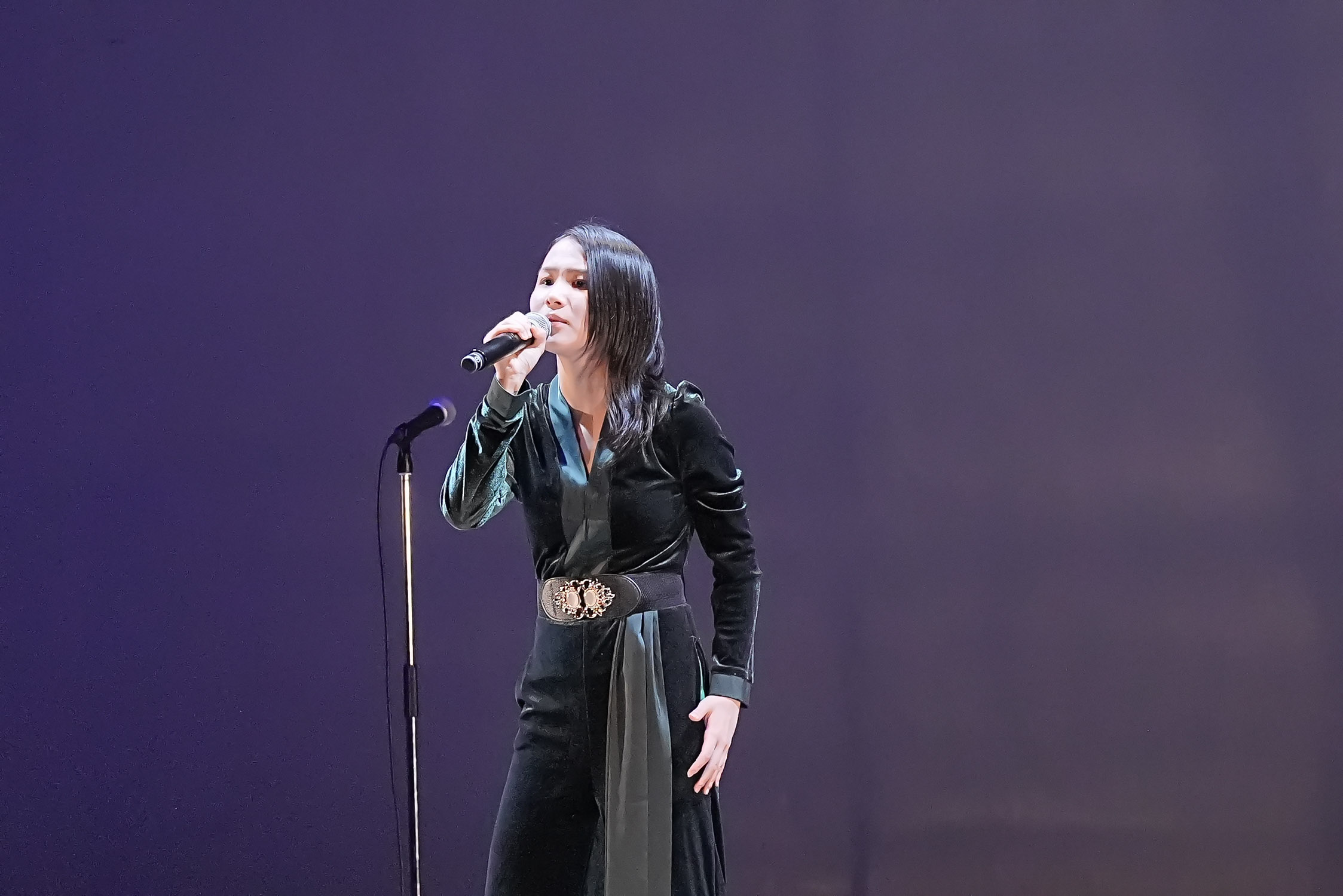 【EVE vol.10】全国大会《1月18日 (日)  16:00》一ツ橋ホール_0882