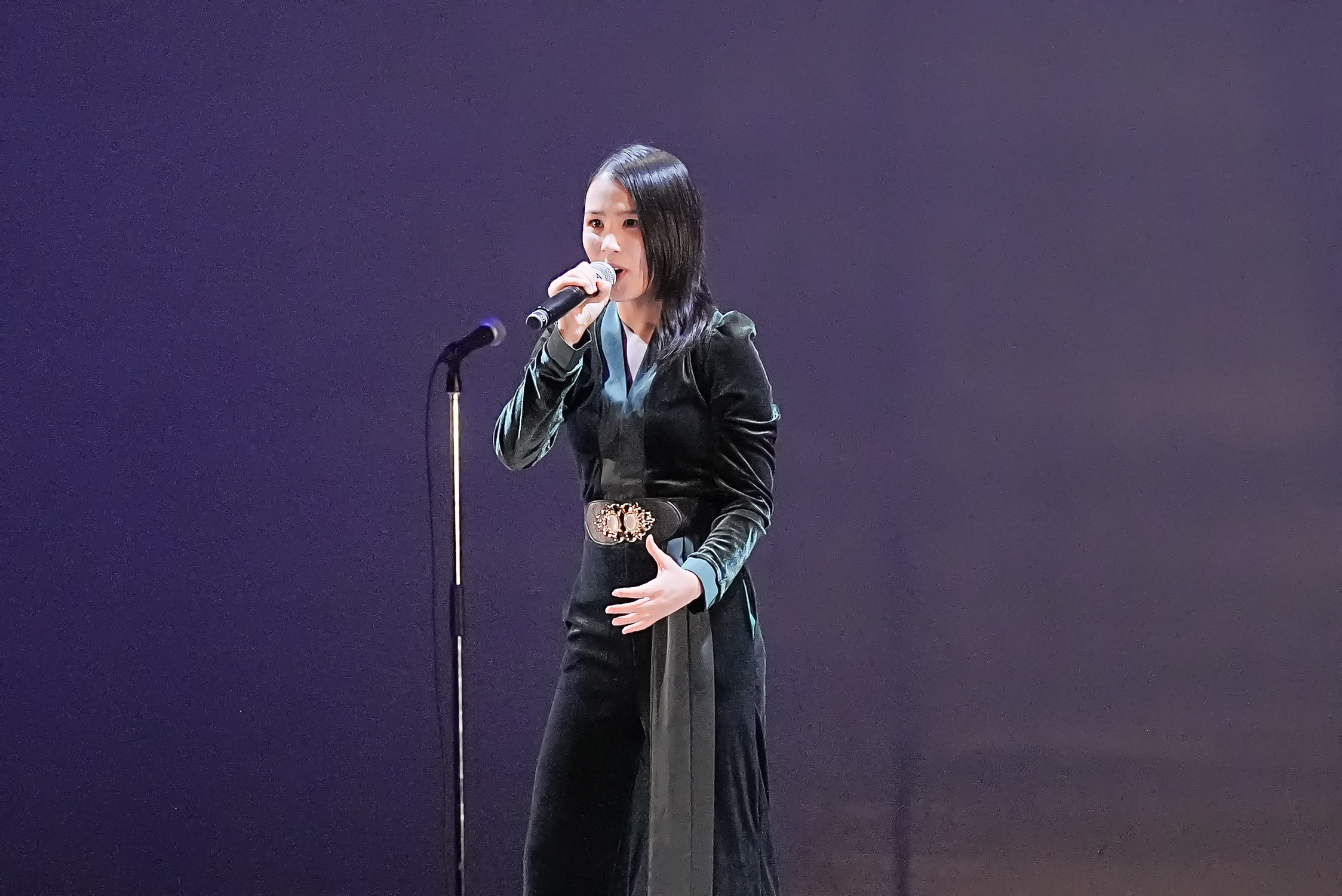 【EVE vol.10】全国大会《1月18日 (日)  16:00》一ツ橋ホール_0883