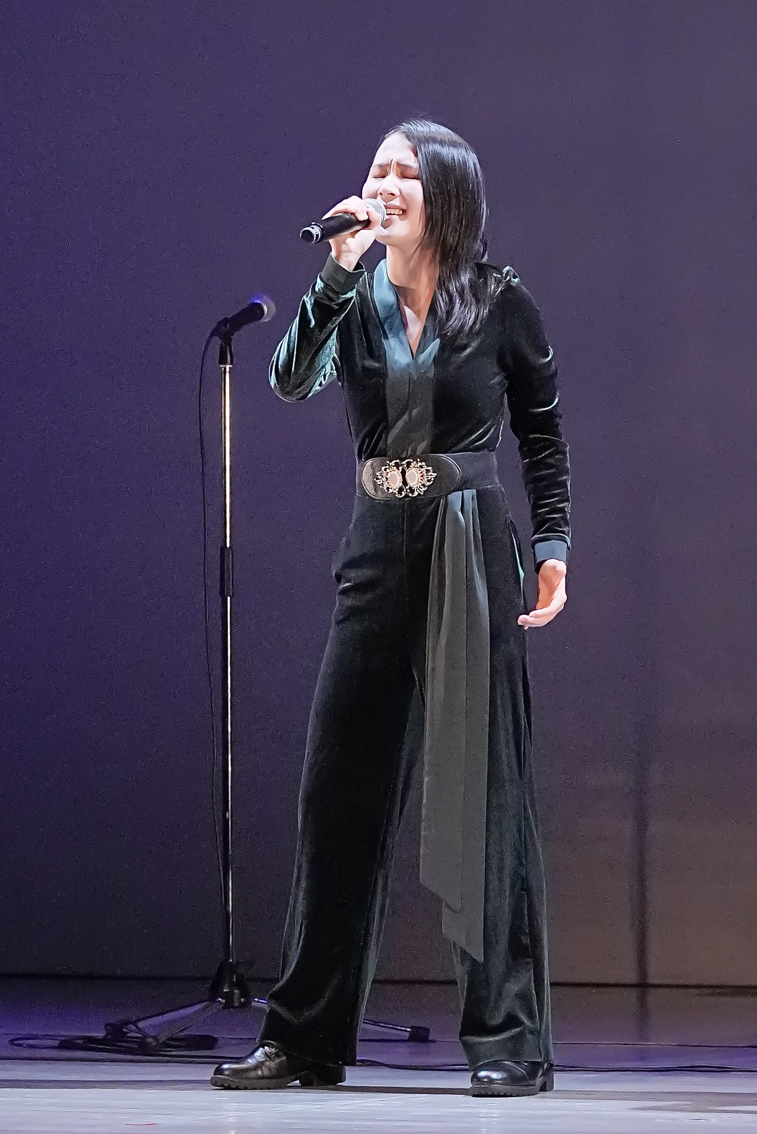 【EVE vol.10】全国大会《1月18日 (日)  16:00》一ツ橋ホール_0885