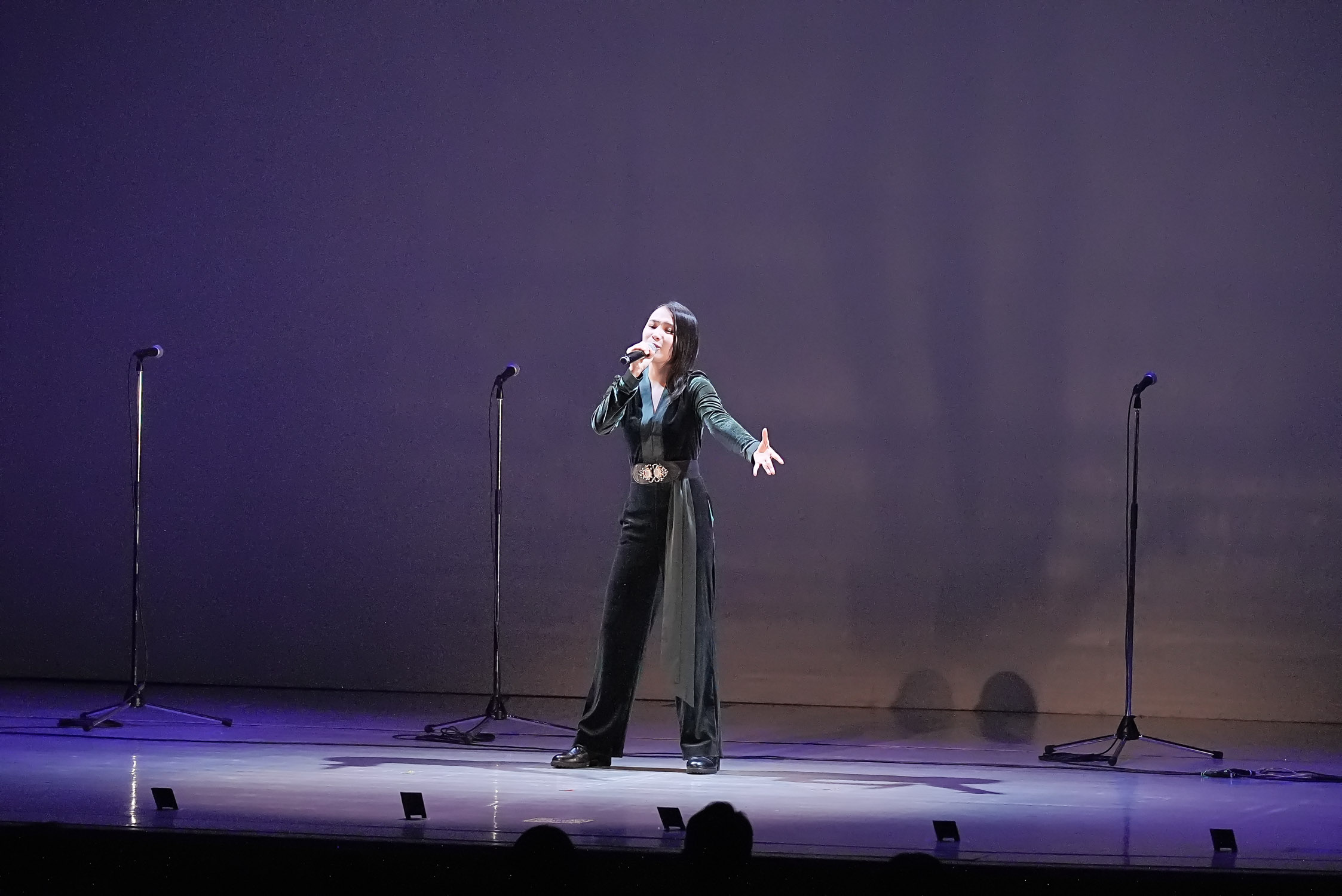 【EVE vol.10】全国大会《1月18日 (日)  16:00》一ツ橋ホール_0886