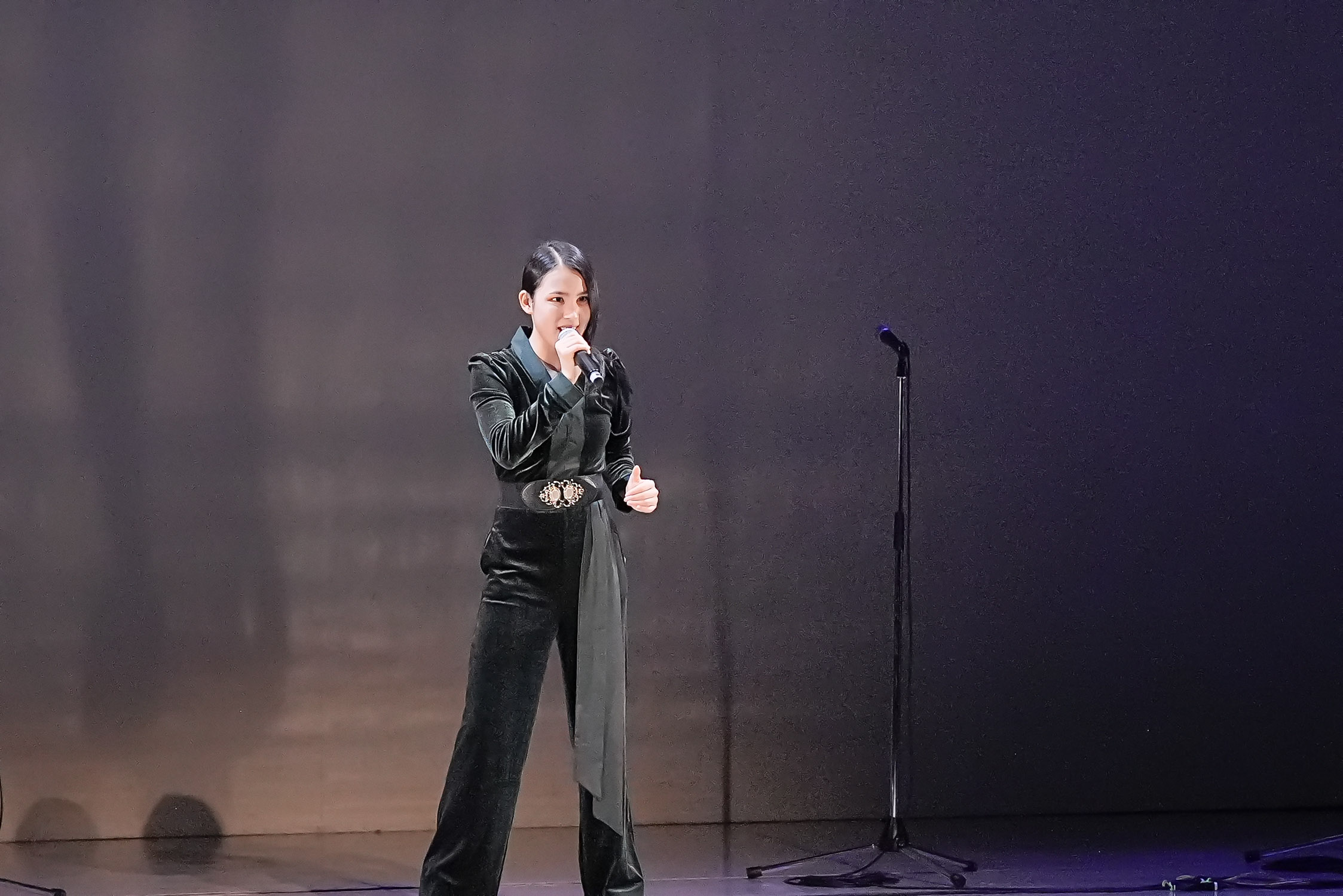 【EVE vol.10】全国大会《1月18日 (日)  16:00》一ツ橋ホール_0887