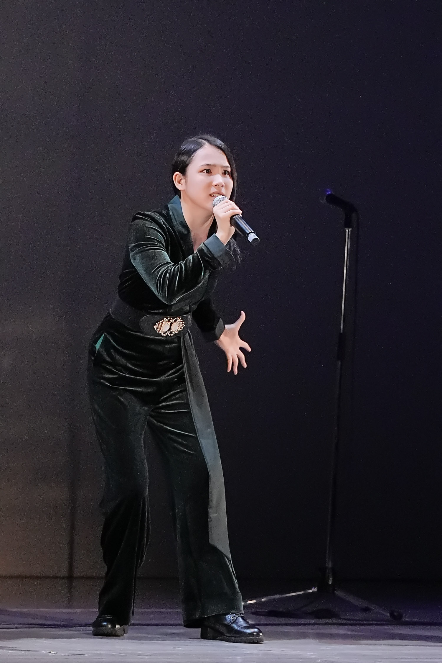 【EVE vol.10】全国大会《1月18日 (日)  16:00》一ツ橋ホール_0888