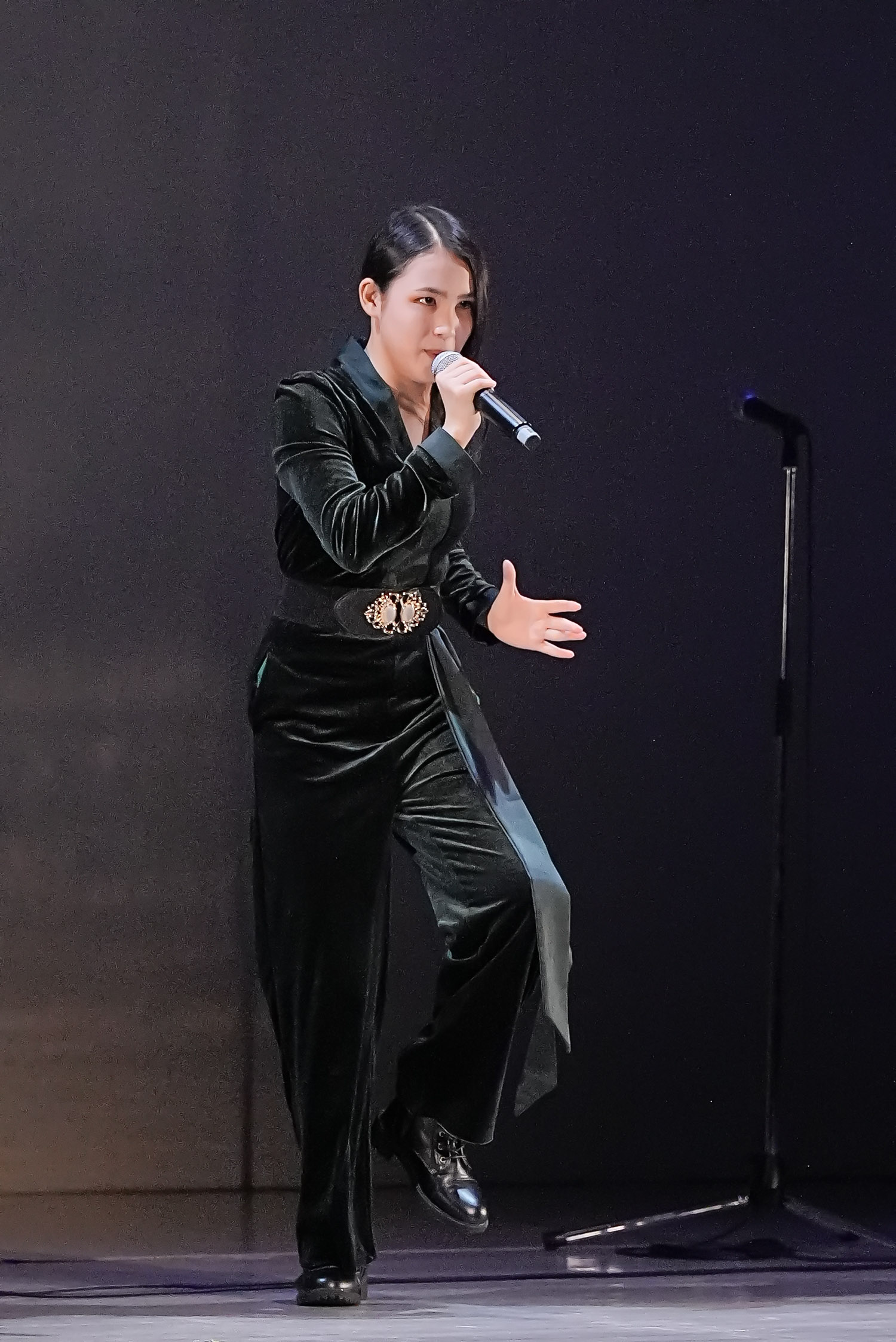 【EVE vol.10】全国大会《1月18日 (日)  16:00》一ツ橋ホール_0889