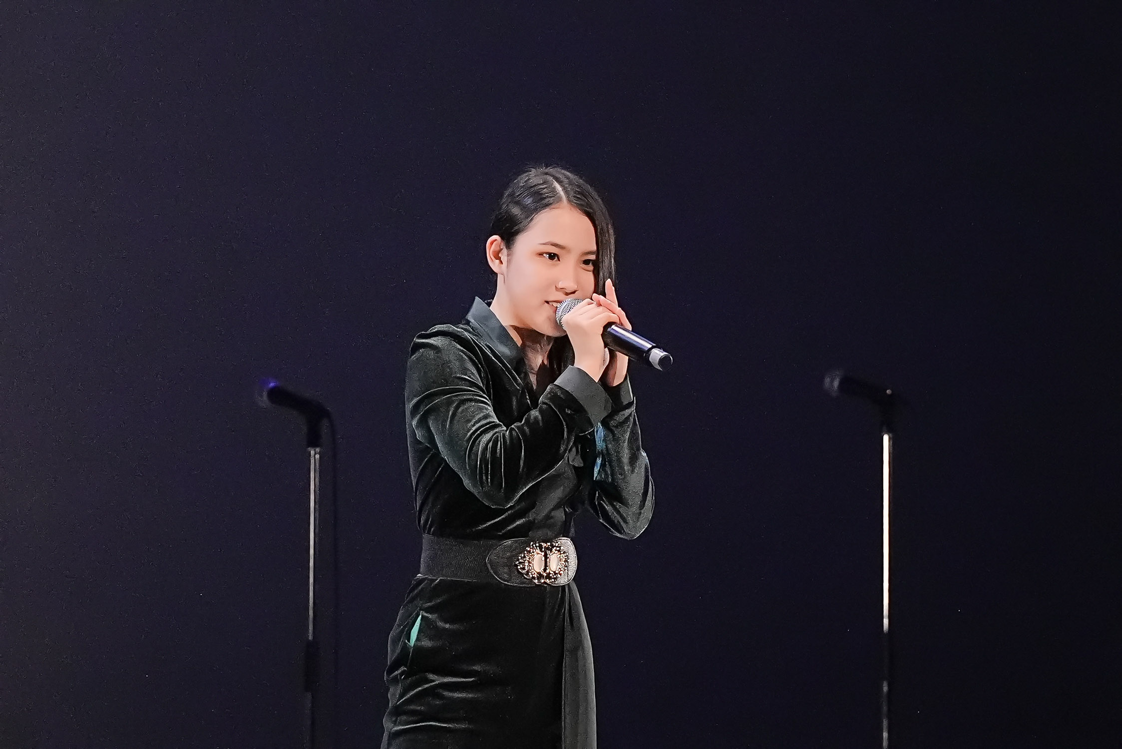 【EVE vol.10】全国大会《1月18日 (日)  16:00》一ツ橋ホール_0890