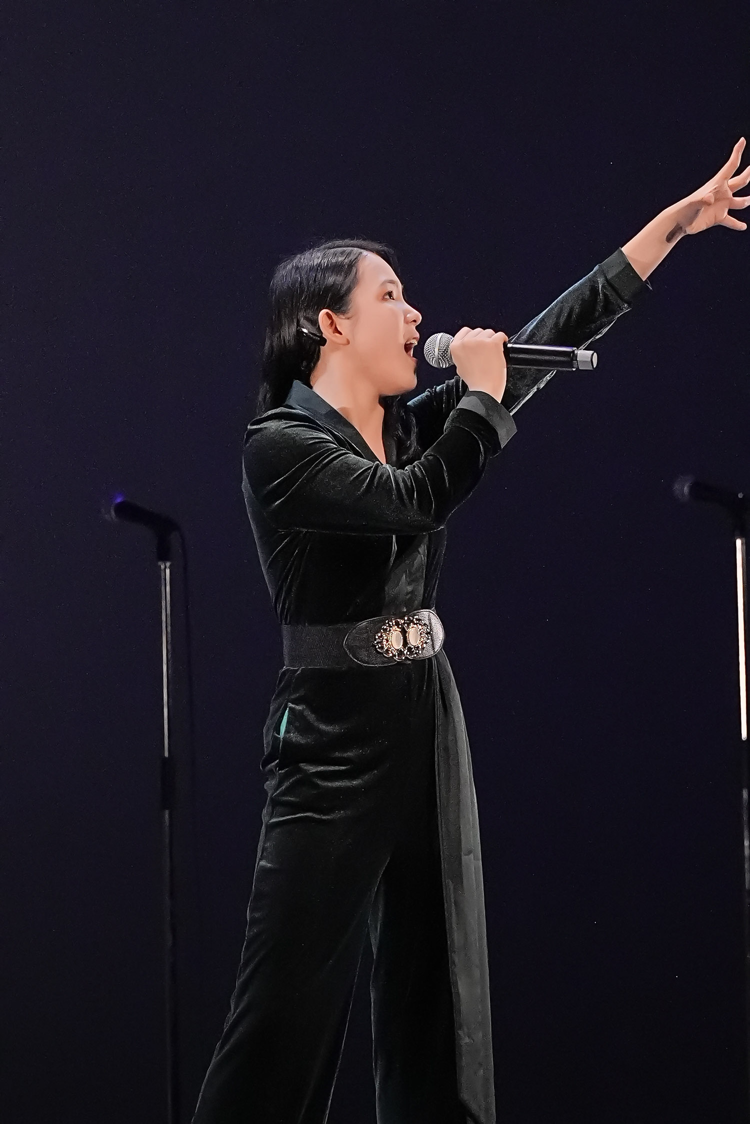 【EVE vol.10】全国大会《1月18日 (日)  16:00》一ツ橋ホール_0894