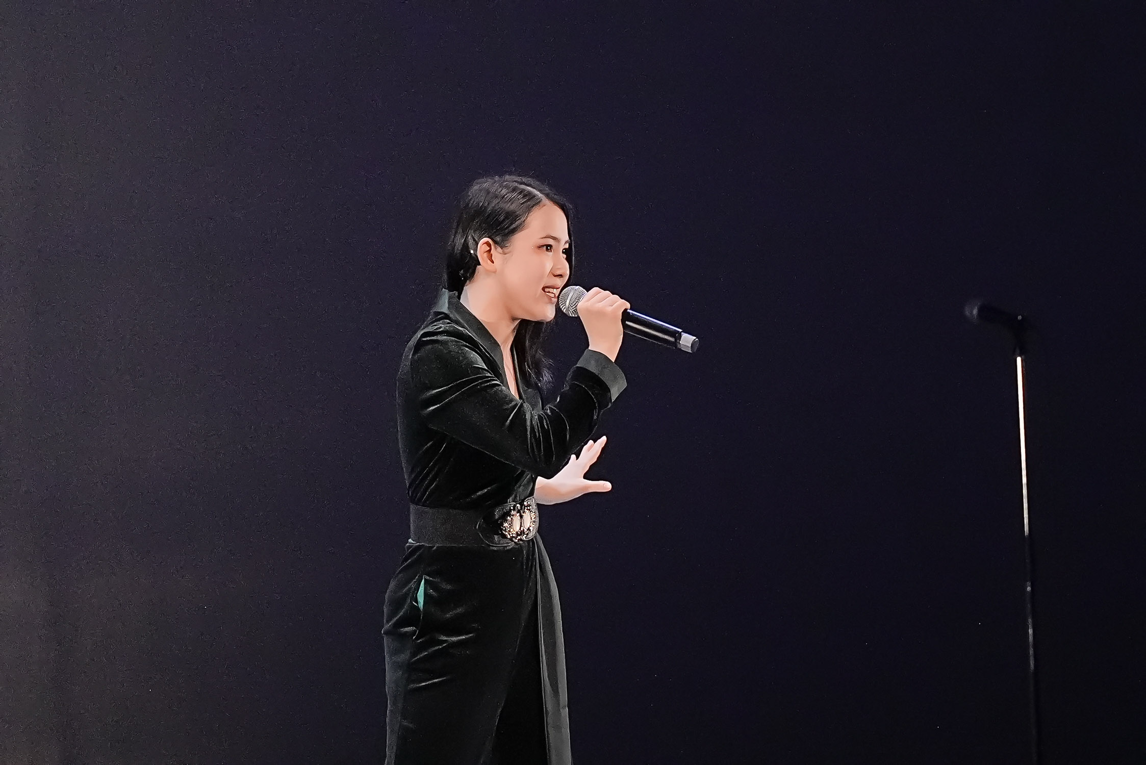 【EVE vol.10】全国大会《1月18日 (日)  16:00》一ツ橋ホール_0895