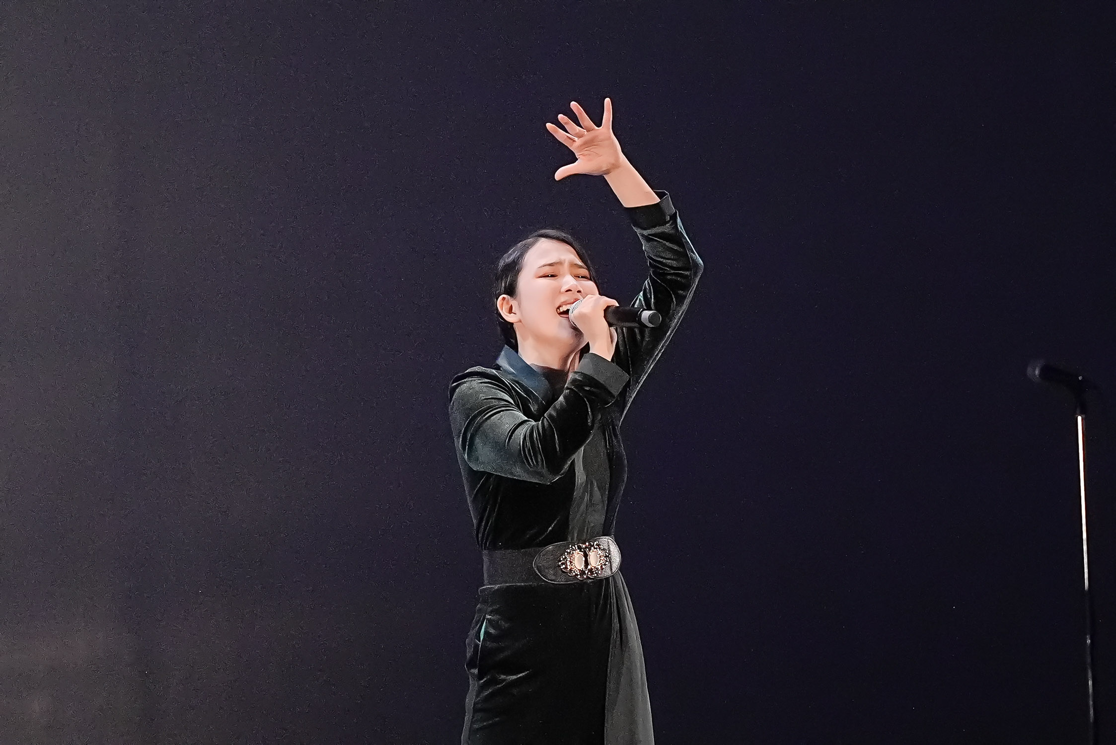 【EVE vol.10】全国大会《1月18日 (日)  16:00》一ツ橋ホール_0896