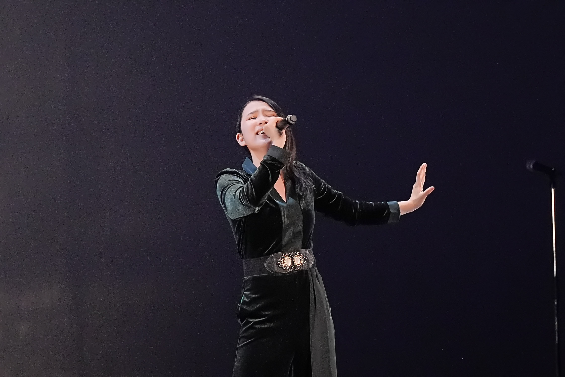 【EVE vol.10】全国大会《1月18日 (日)  16:00》一ツ橋ホール_0897