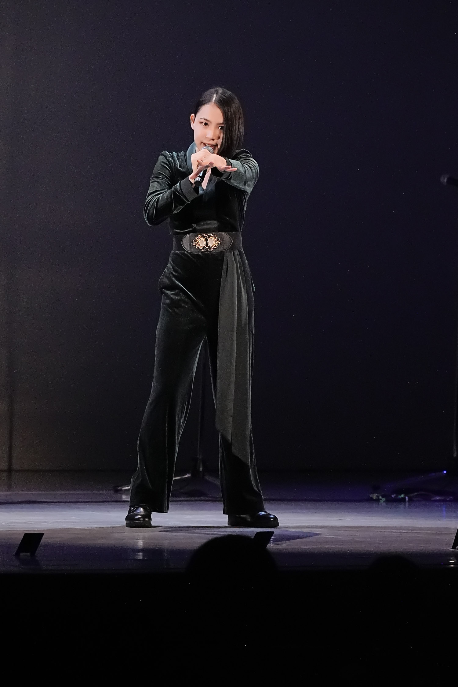 【EVE vol.10】全国大会《1月18日 (日)  16:00》一ツ橋ホール_0898