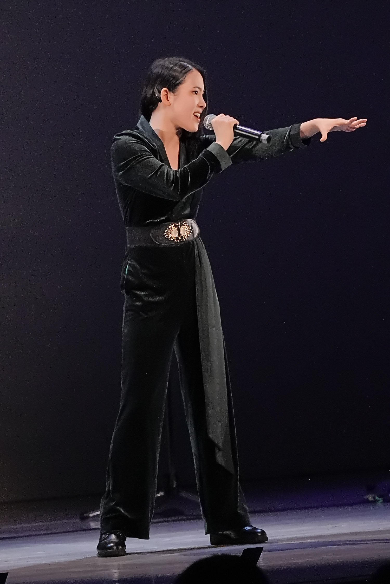 【EVE vol.10】全国大会《1月18日 (日)  16:00》一ツ橋ホール_0899